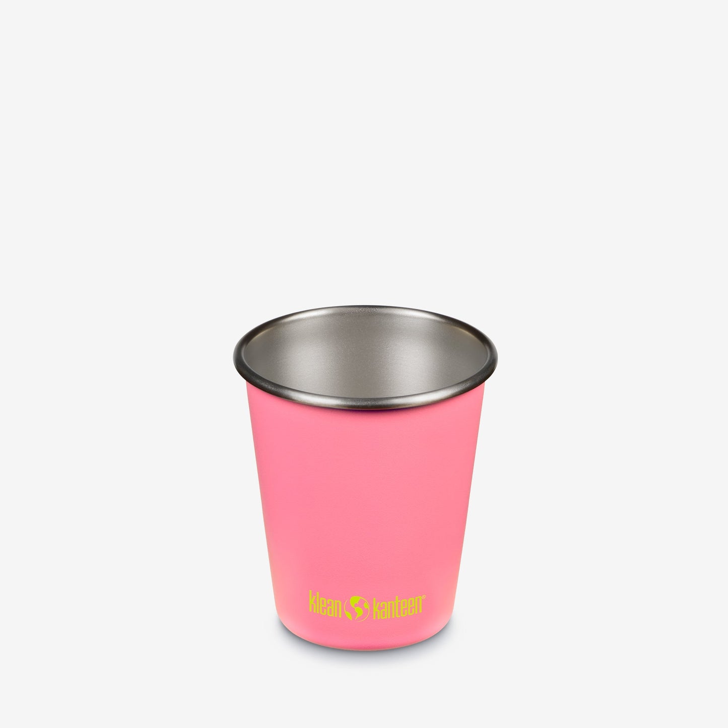 10oz-cup-j2 10oz_Cup-PL_PinkLemonade.jpg