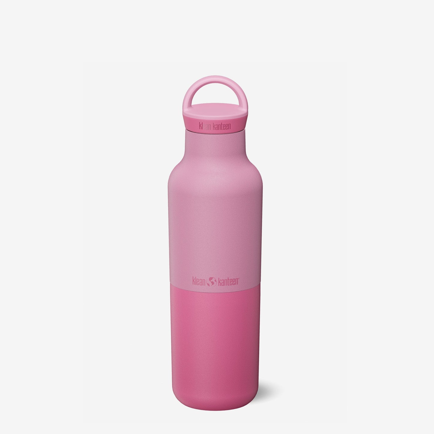 20oz-rise-classic-with-arch-loop-cap-e1 20oz_Rise_Vac_Classic_CR_Cashmere_Rose.jpg