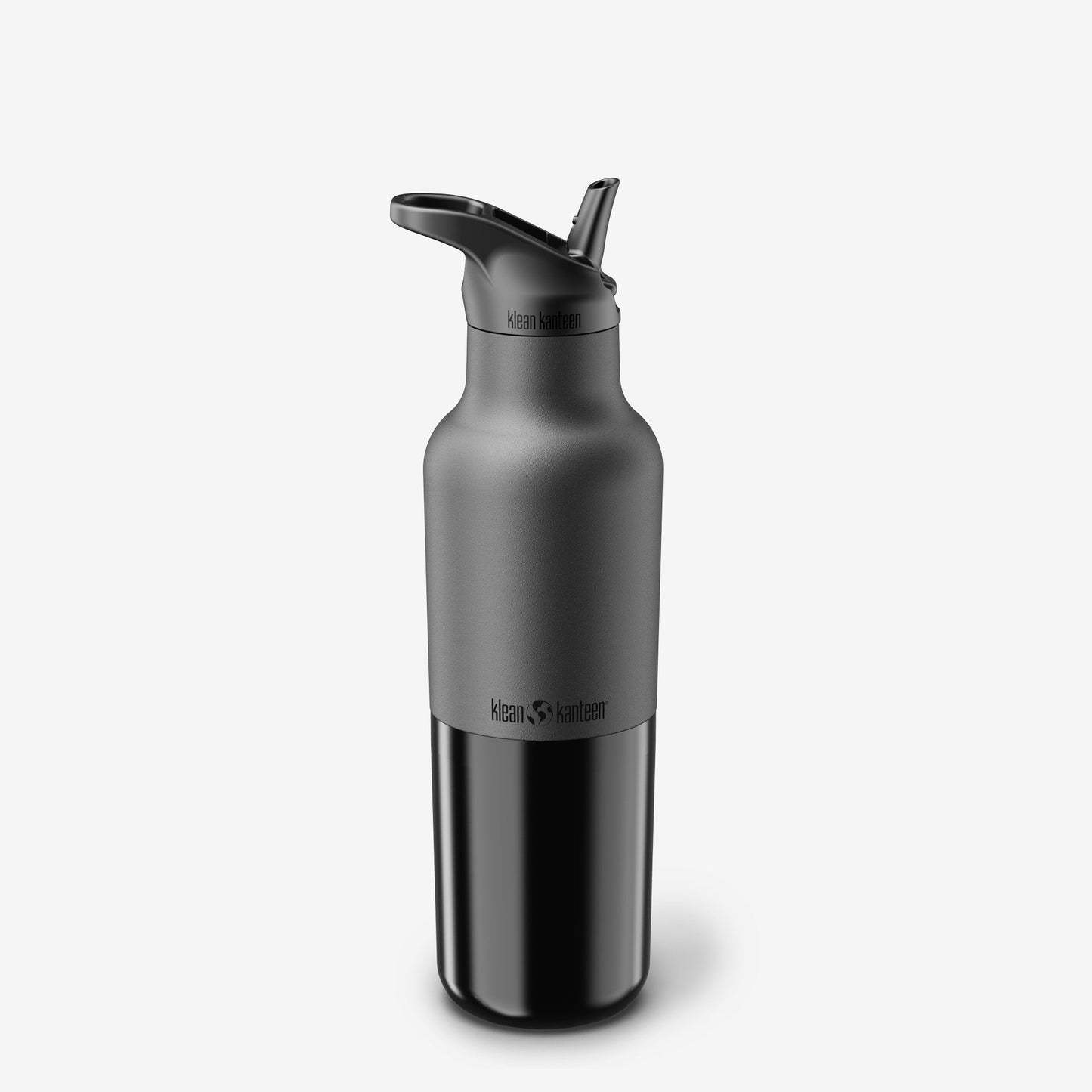 20oz-rise-classic-may-the-4th-j8 20oz_Rise_Vac_Classic_May4th_Black.jpg