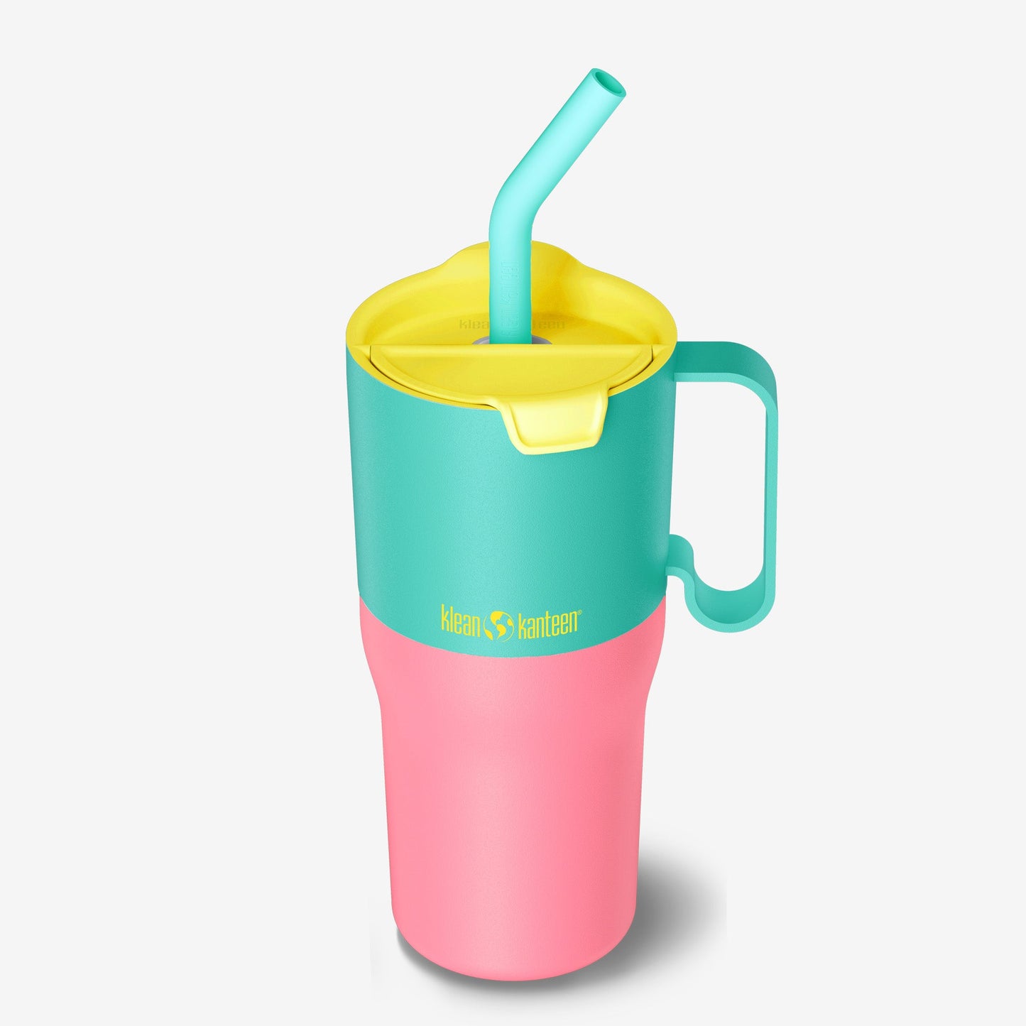 26oz-rise-tumbler-with-straw-lid-j4 26oz_Tumbler_TUK_Turquoise_Kaleidoscope.jpg