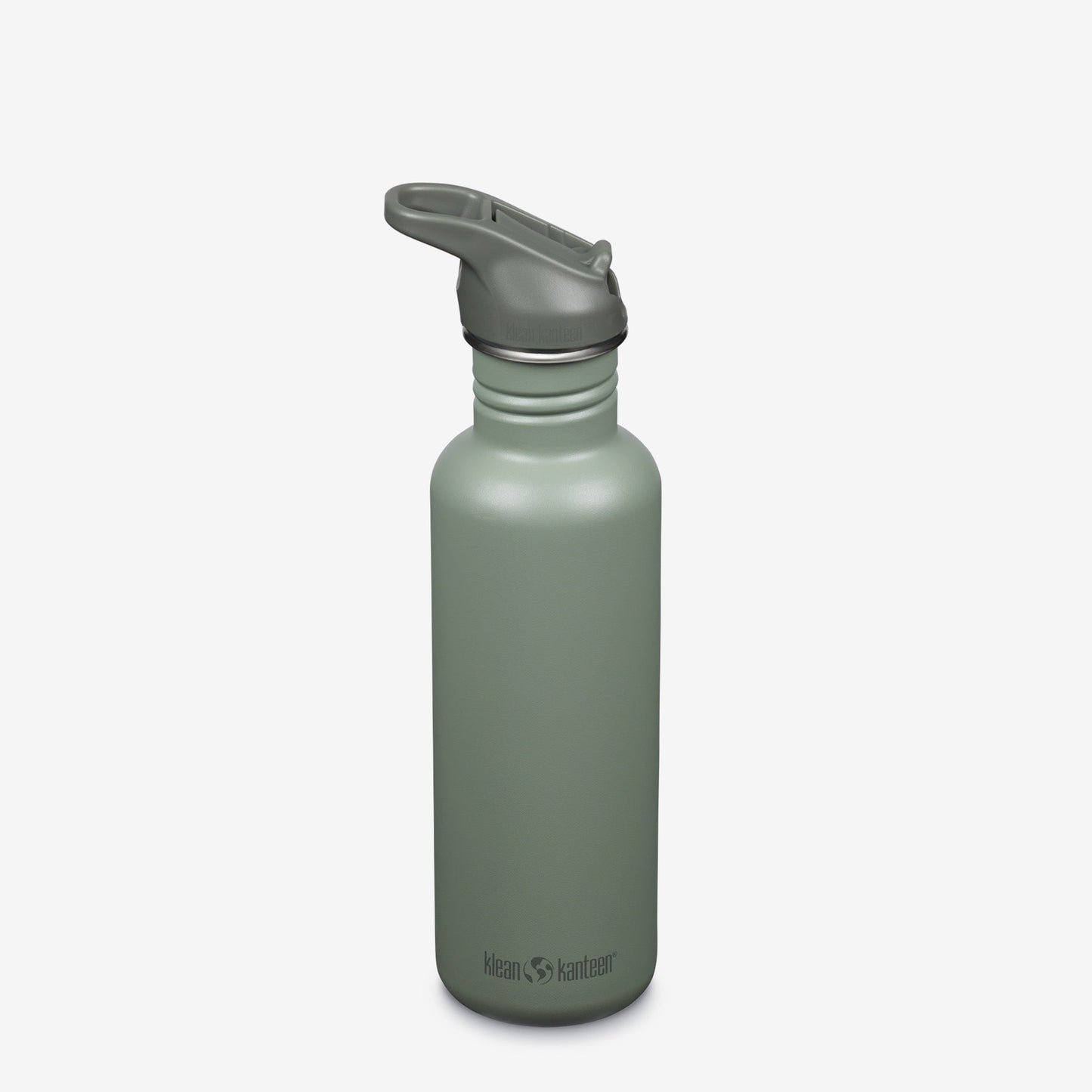 27oz-classic-with-flip-seal-sport-cap-x1 27oz_Classic_SS-Sea-Spray.jpg