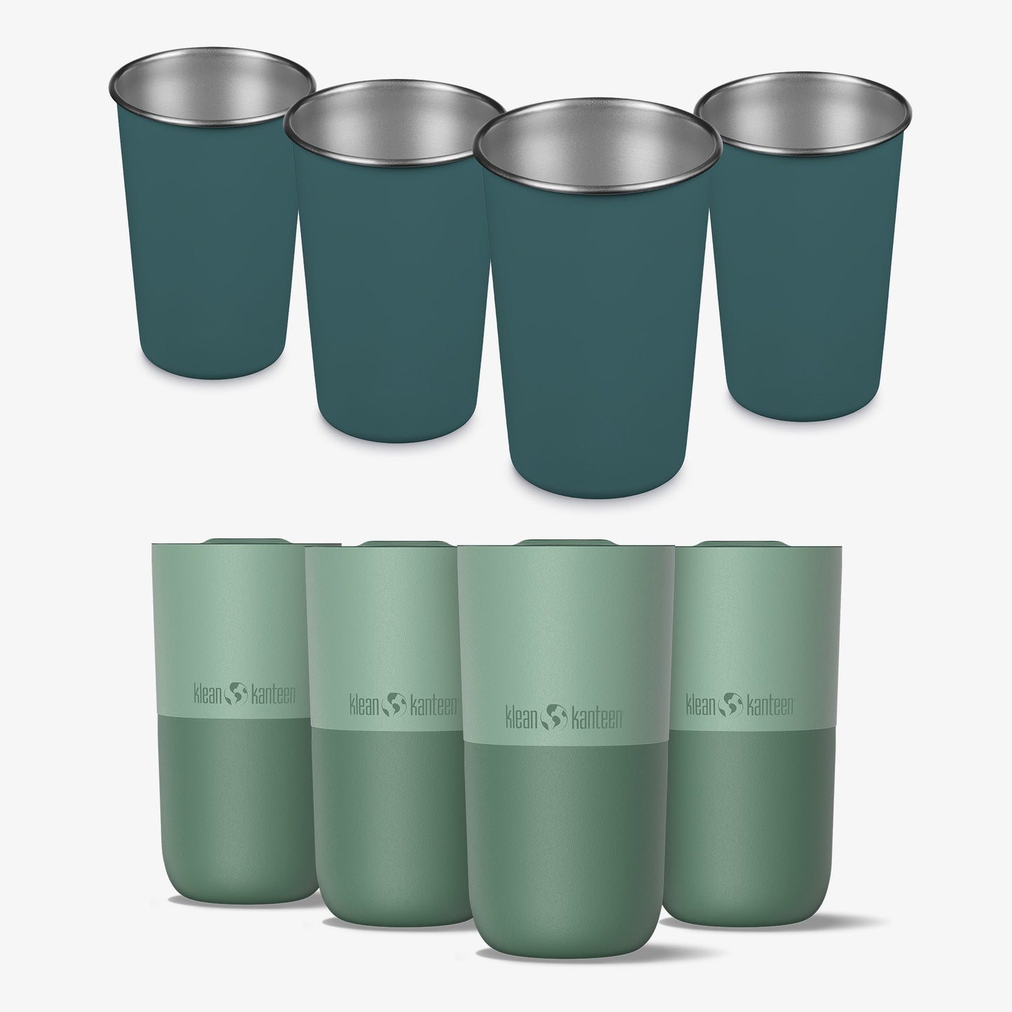 bring-your-own-party-kit-pints-and-tumblers-a9 Bring-your-own-bundle-2-16oz-ig-pint-me.jpg