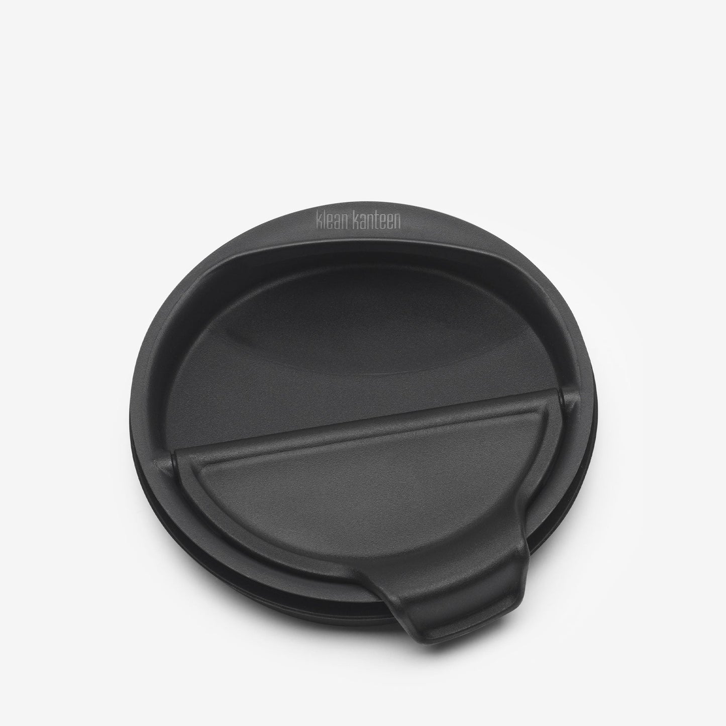 flip-lid-x9 Flip_Lid_Large_7802518c-5f37-44c1-8f66-e637c53b5c80.jpg