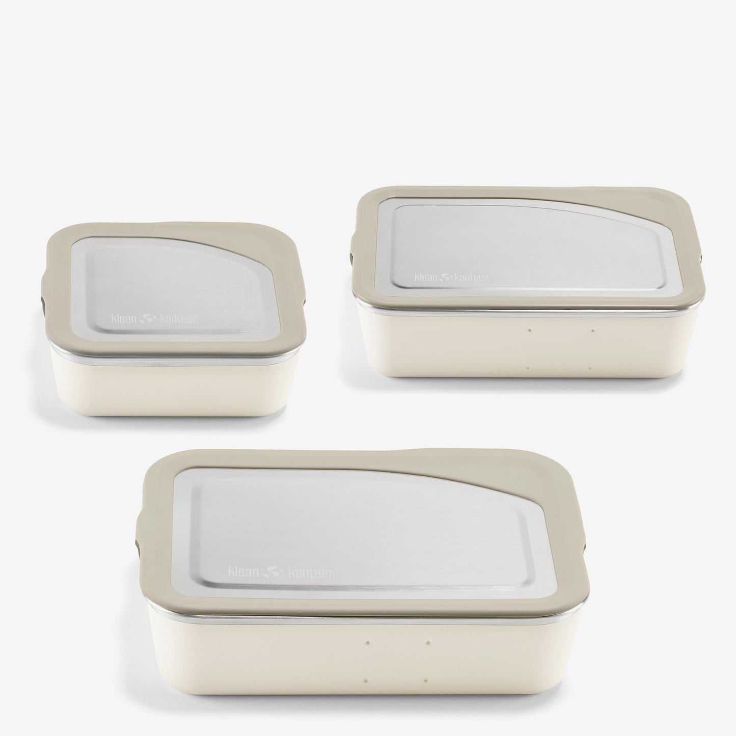 food-box-bundle-q4 FoodBoxBundle-Tofu-Tofu-Tofu.jpg