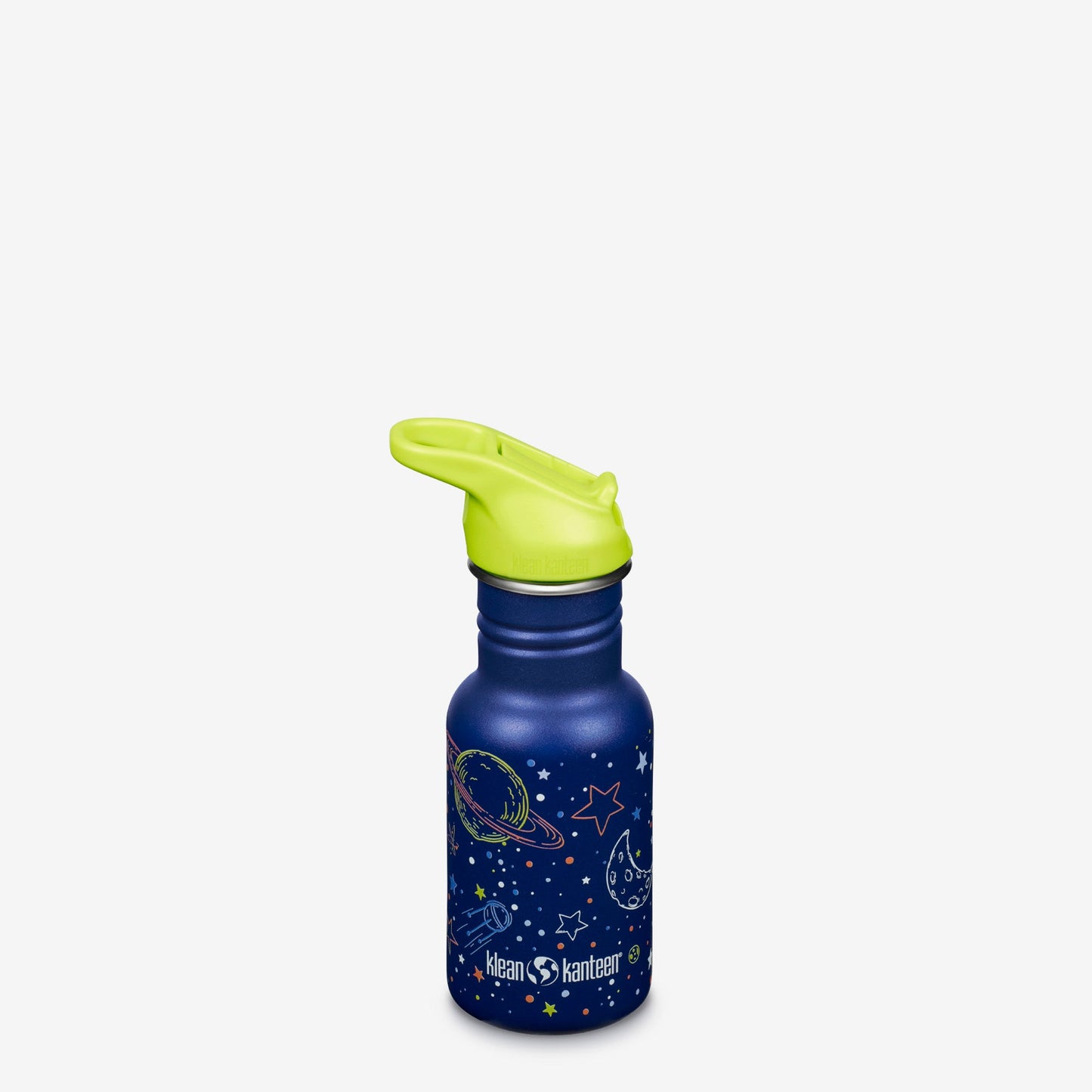 12oz-kid-s-classic-with-flip-seal-sport-cap-d1 K12CPPFSS-MW-Milky-Way.jpg
