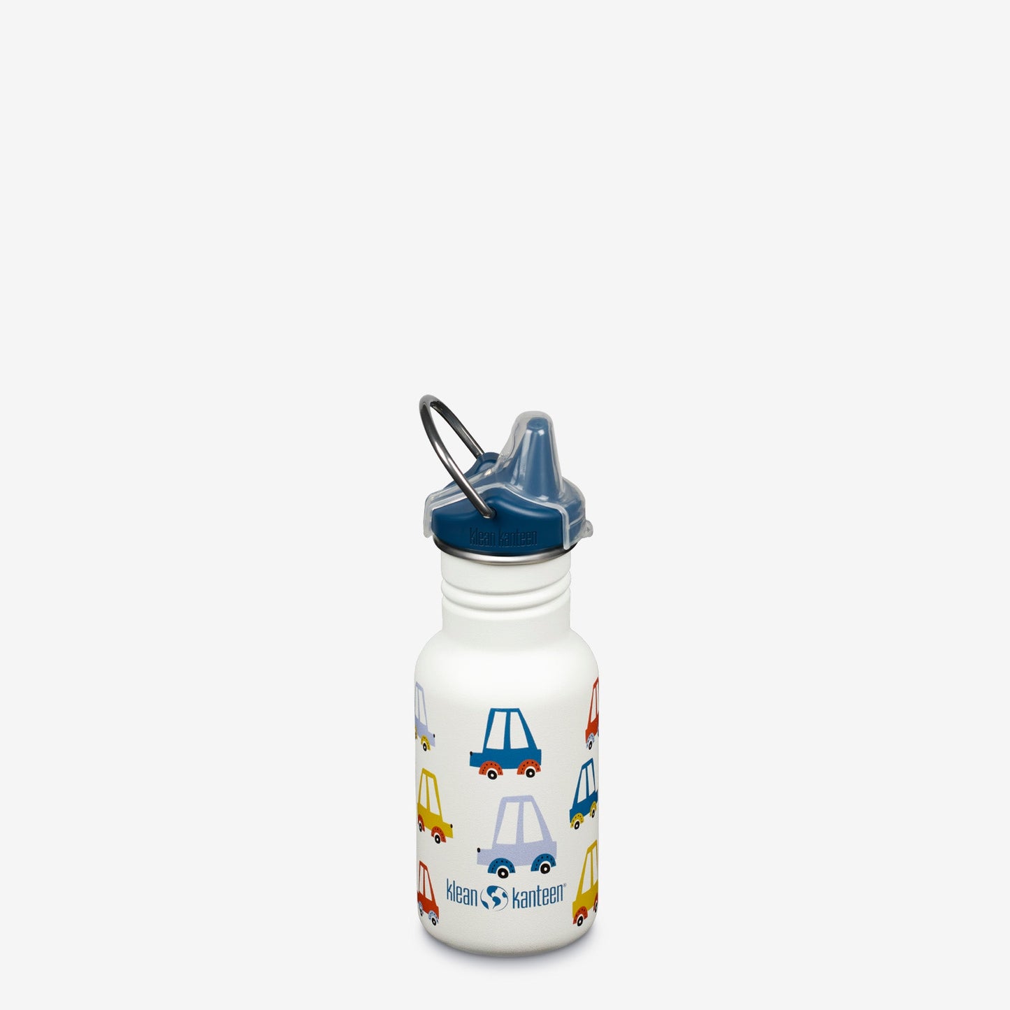 12oz-kid-s-classic-sippy-f3 K12CSIPPY-CA-Cars.jpg