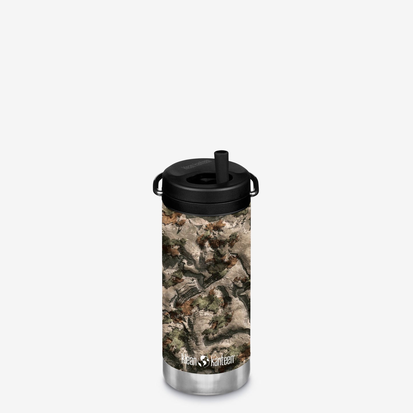 12oz-tkwide-with-twist-cap-mossy-oak-u3 K12TKWPT-MossyOak_TerraGila.jpg