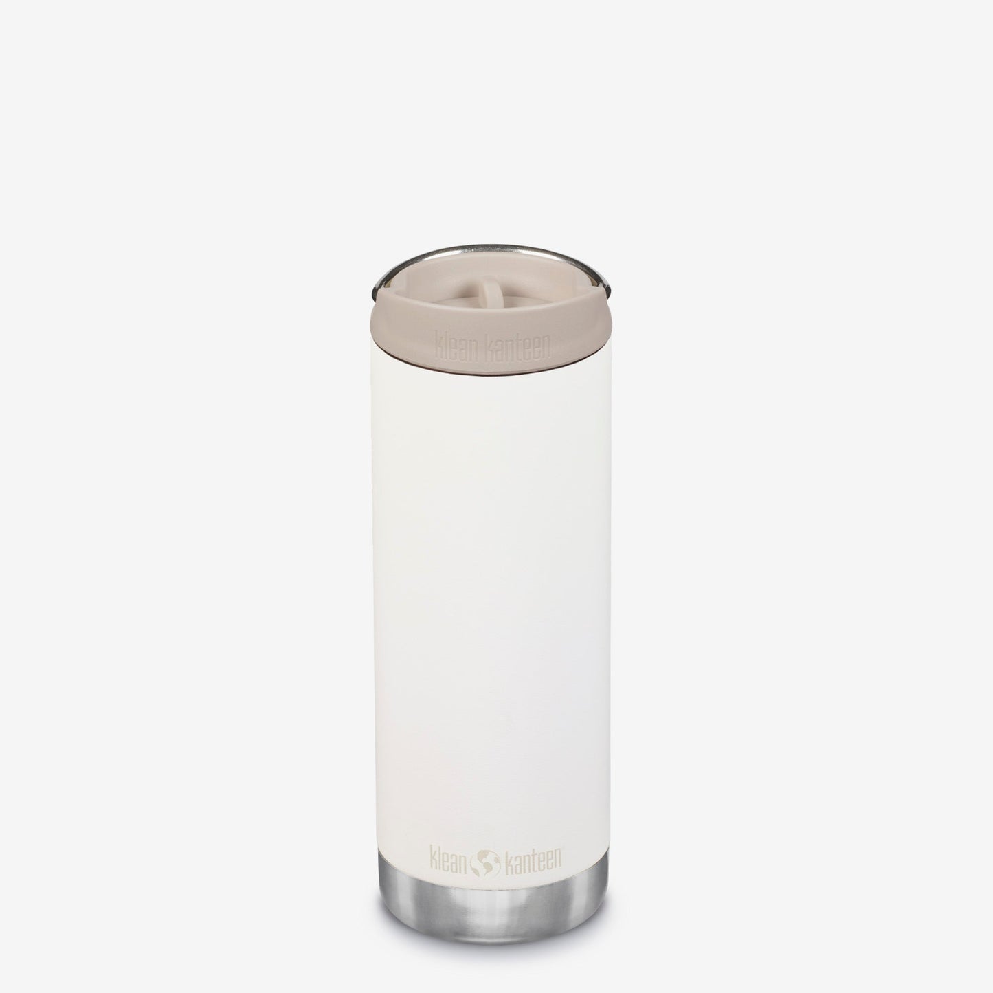 16oz-tkwide-with-cafe-cap-i4 K16TKWPCC-TF-T_068c3dcf-321d-4eb8-9d76-0c335e66d69c.jpg