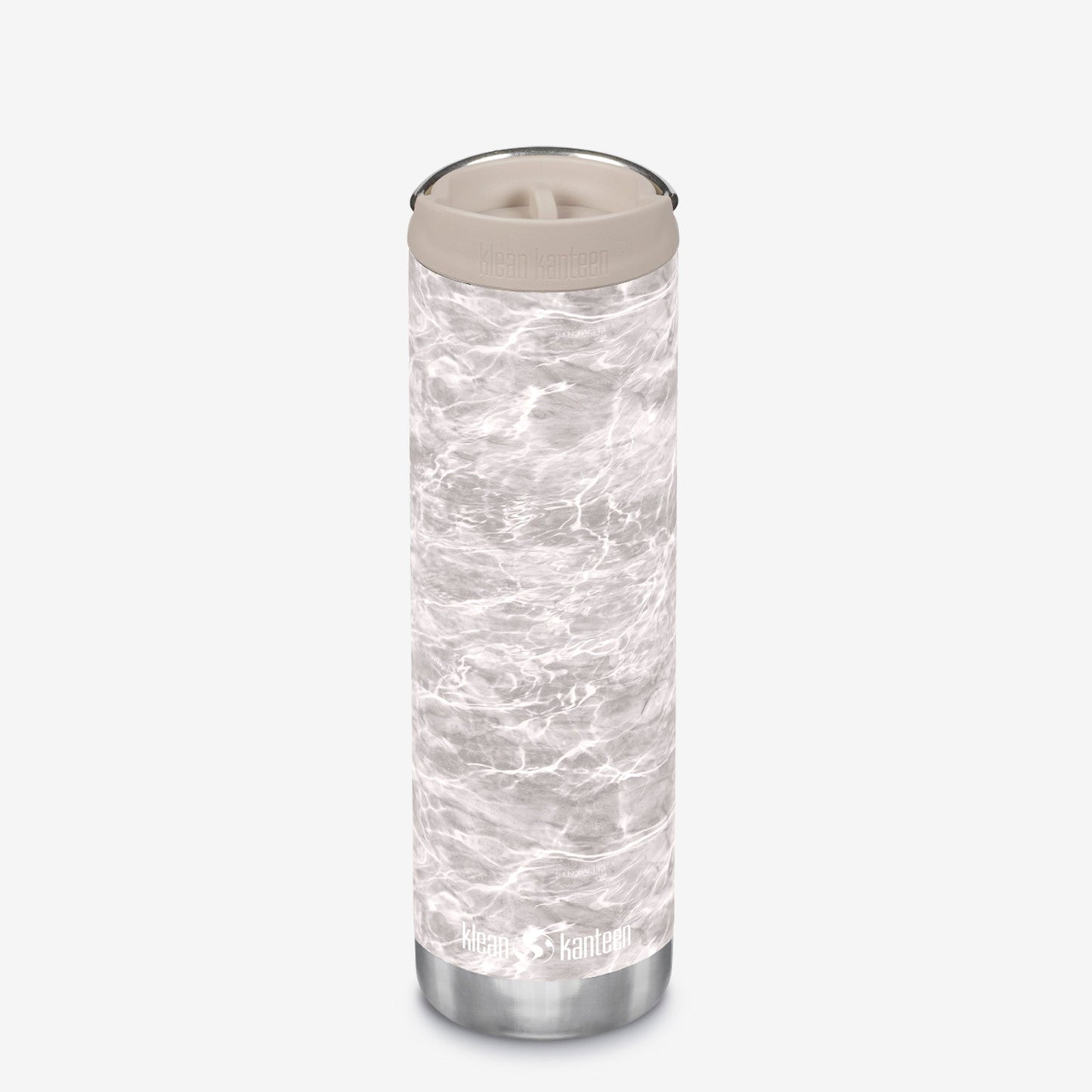 20oz-tkwide-with-cafe-cap-mossy-oak-o8 K20TKWPCC-MossyOak_Bonefish.jpg