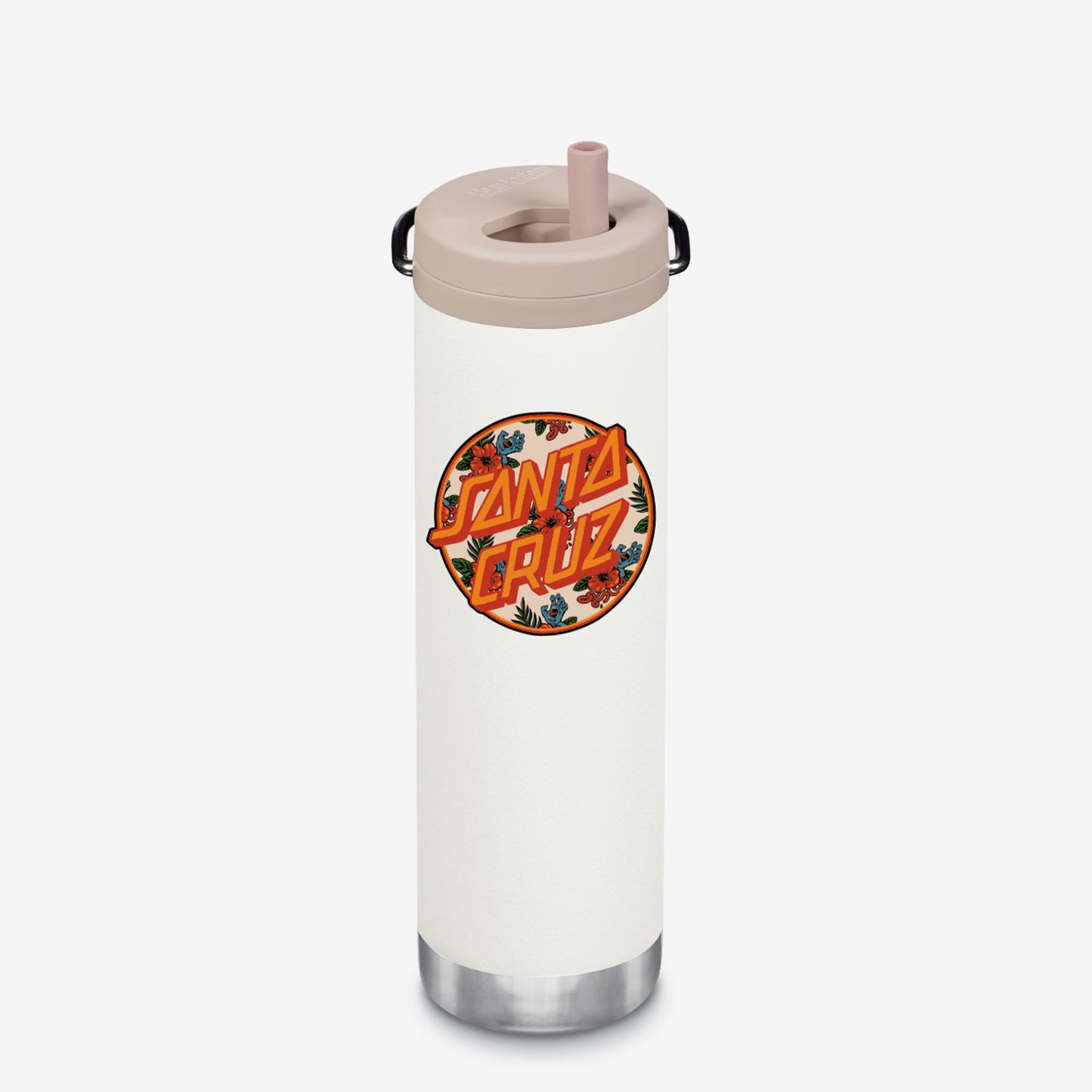 20oz-tkwide-with-twist-cap-santa-cruz-v5 K20TKWPT-SantaCruz_VacationDot.jpg
