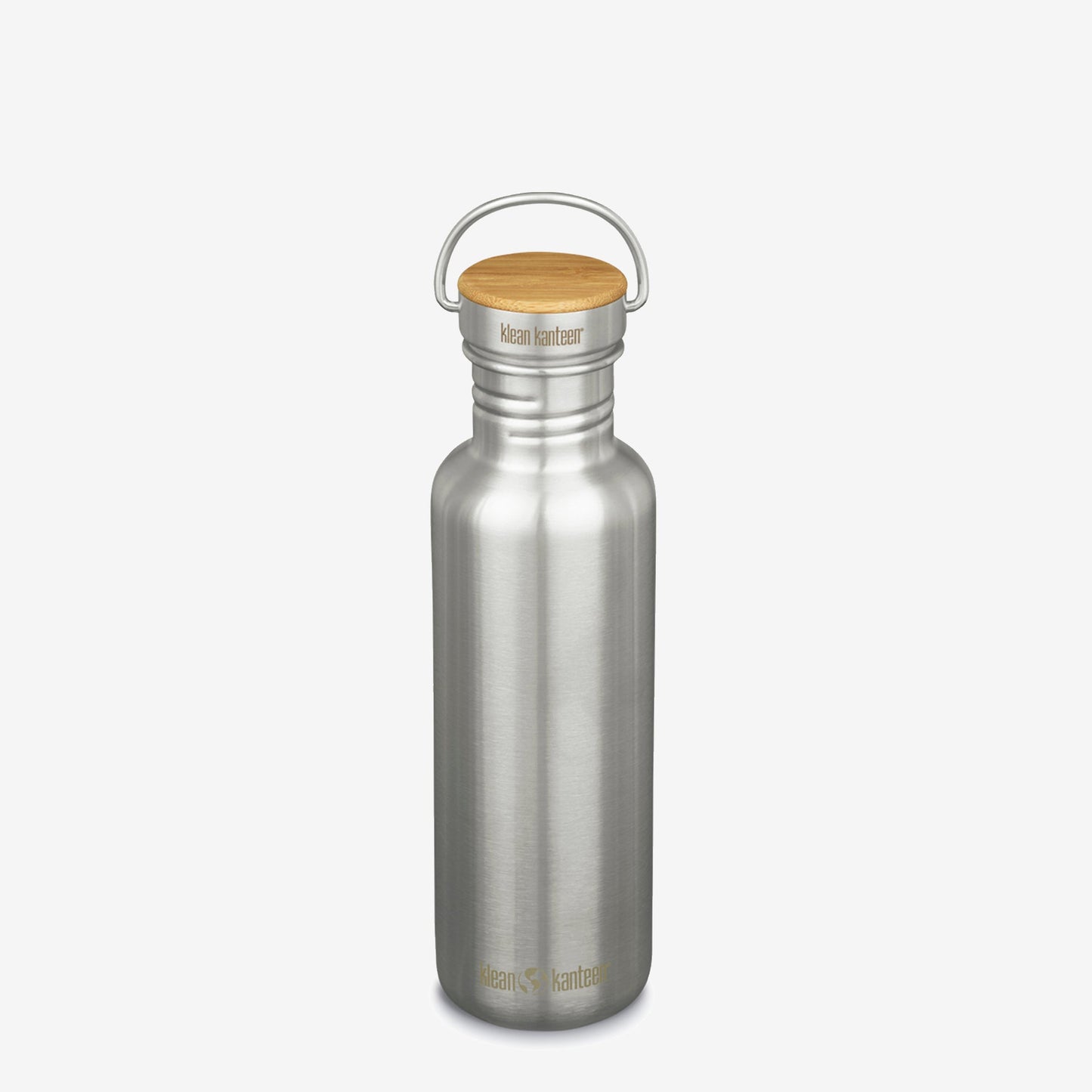 27oz-reflect-with-bamboo-cap-t0 K27SSLRF-BS.jpg
