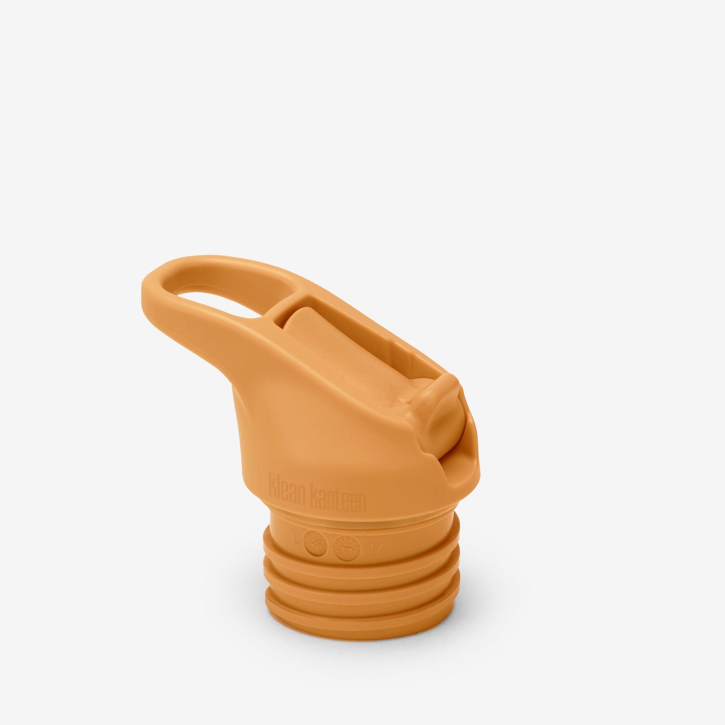 classic-flip-seal-sport-cap-no-straw-q3 KCPPFSS-GY_GoldenYellow_flip_seal_sport_down.jpg