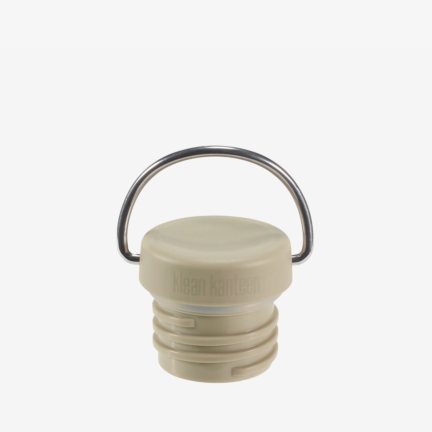 18oz-classic-with-loop-cap-s1 KCPPL-TP_Bale.jpg