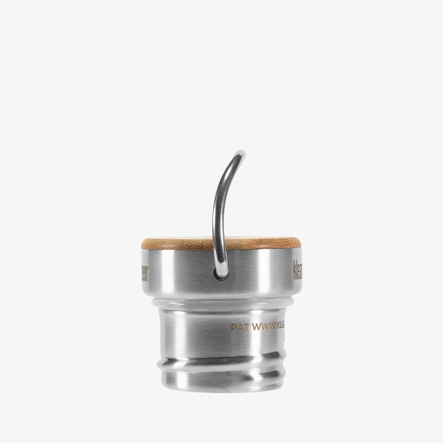 12oz-rise-reflect-with-bamboo-cap-m0 KCSSLB-BS_side.jpg