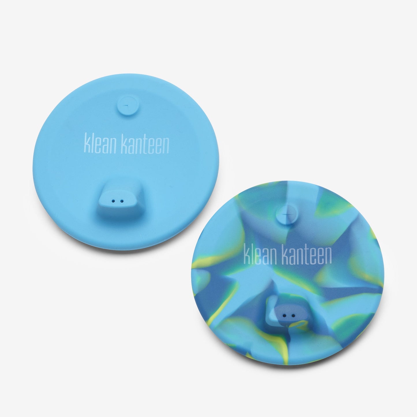 kid-s-cup-sippy-lid-2-pack-l2 KidCup_SippyLid_TieDye.jpg