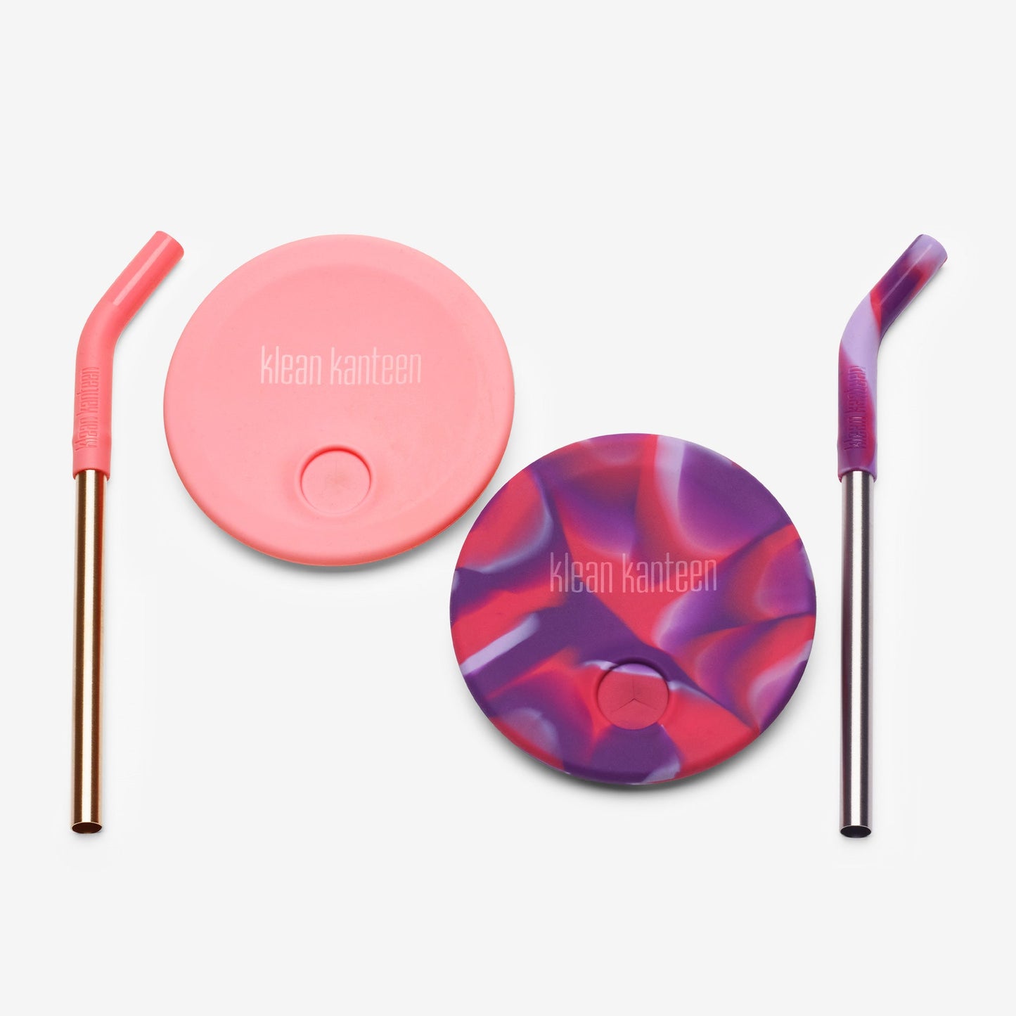 kid-s-cup-straw-lid-2-pack-j3 KidCup_StrawLid_PinkTieDye.jpg