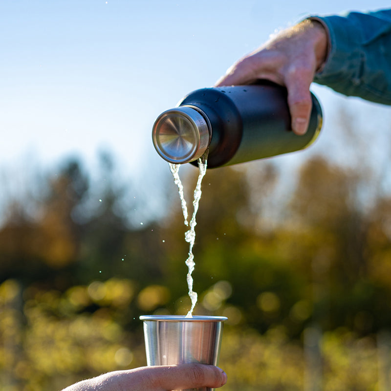 25oz-classic-with-pour-through-cap-q2 adventure_kit_25oz_pourthrough.jpg