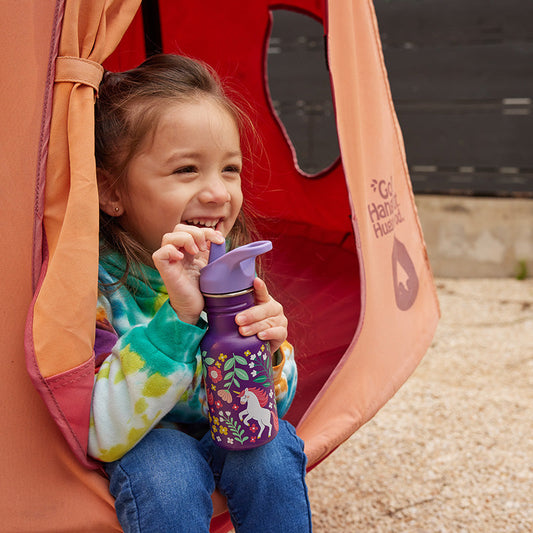 12oz-kid-s-classic-with-flip-seal-sport-cap-d1 kid_sport_flip_seal_12oz_girl_smile_hammock_square.jpg