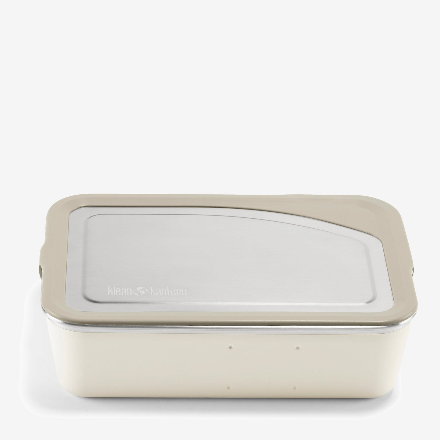 55oz-rise-food-box-big-meal-y5 rise_food_box_bigmeal_tofu_main.jpg