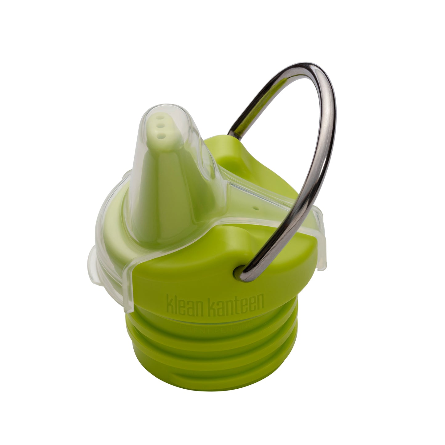 sippy-cap-maintenance-kit-j1 sippy_cap_maintenance_kit_cap.jpg
