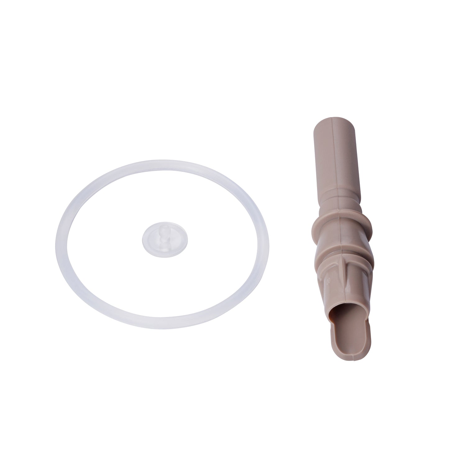 tkwide-twist-cap-maintenance-kit-c7 twist_cap_kit_taupe.jpg