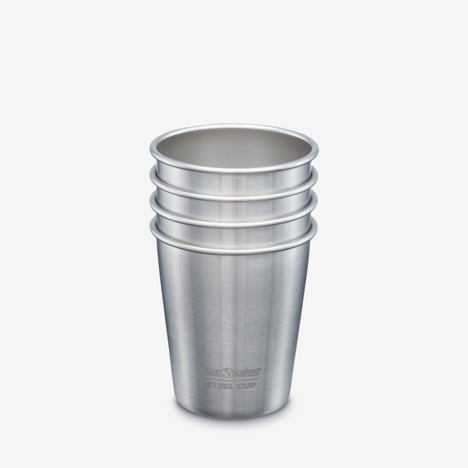 10oz-cup-4-pack-e0 10oz_4pack.jpg