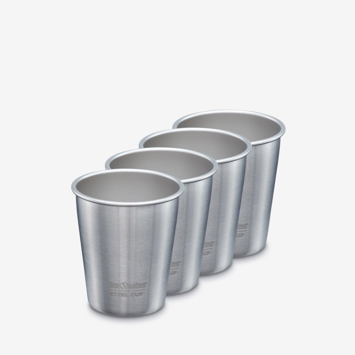 10oz-cup-4-pack-e0 10oz_BS_4Pack.jpg