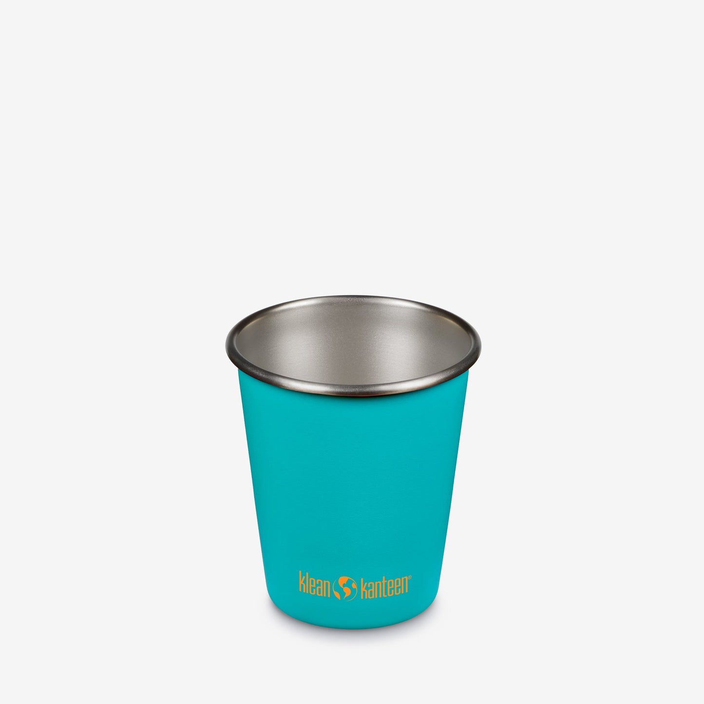 10oz-cup-j2 10oz_Cup-BAL_Baltic.jpg