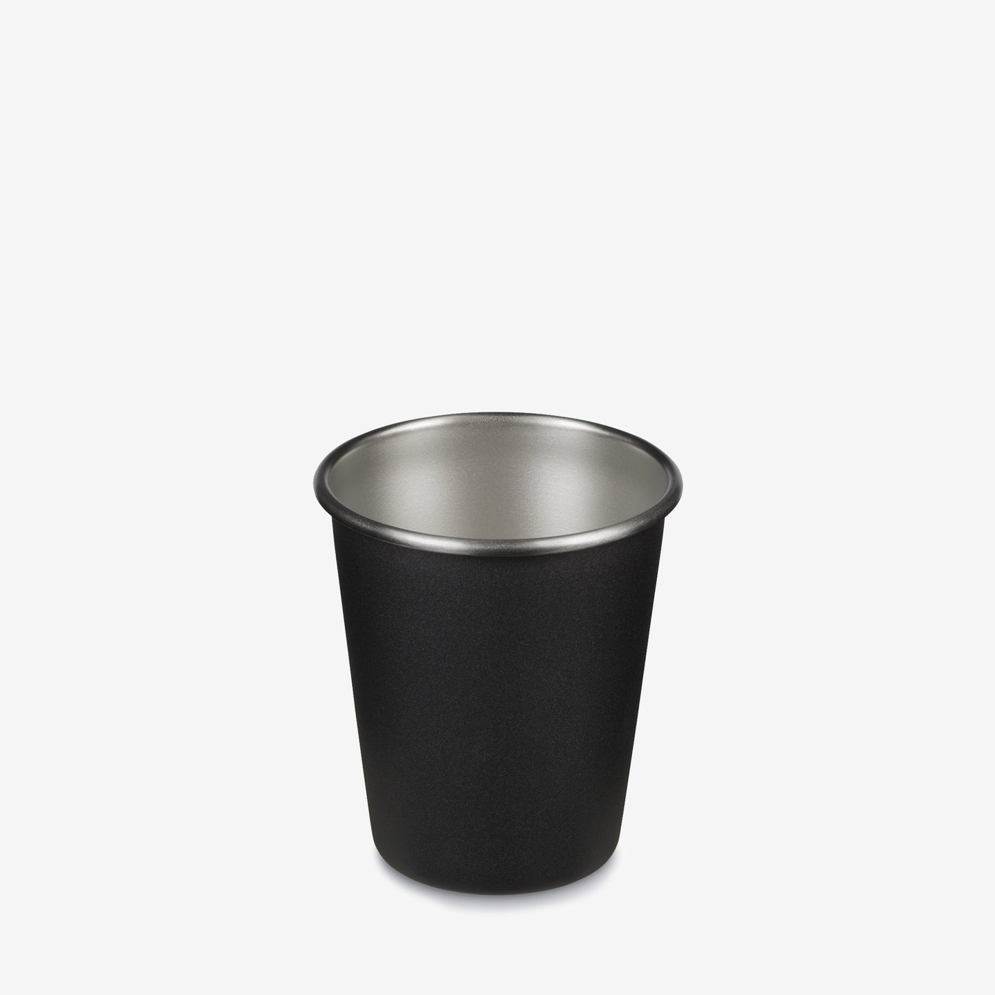 10oz-cup-j2 10oz_Cup-BK.jpg