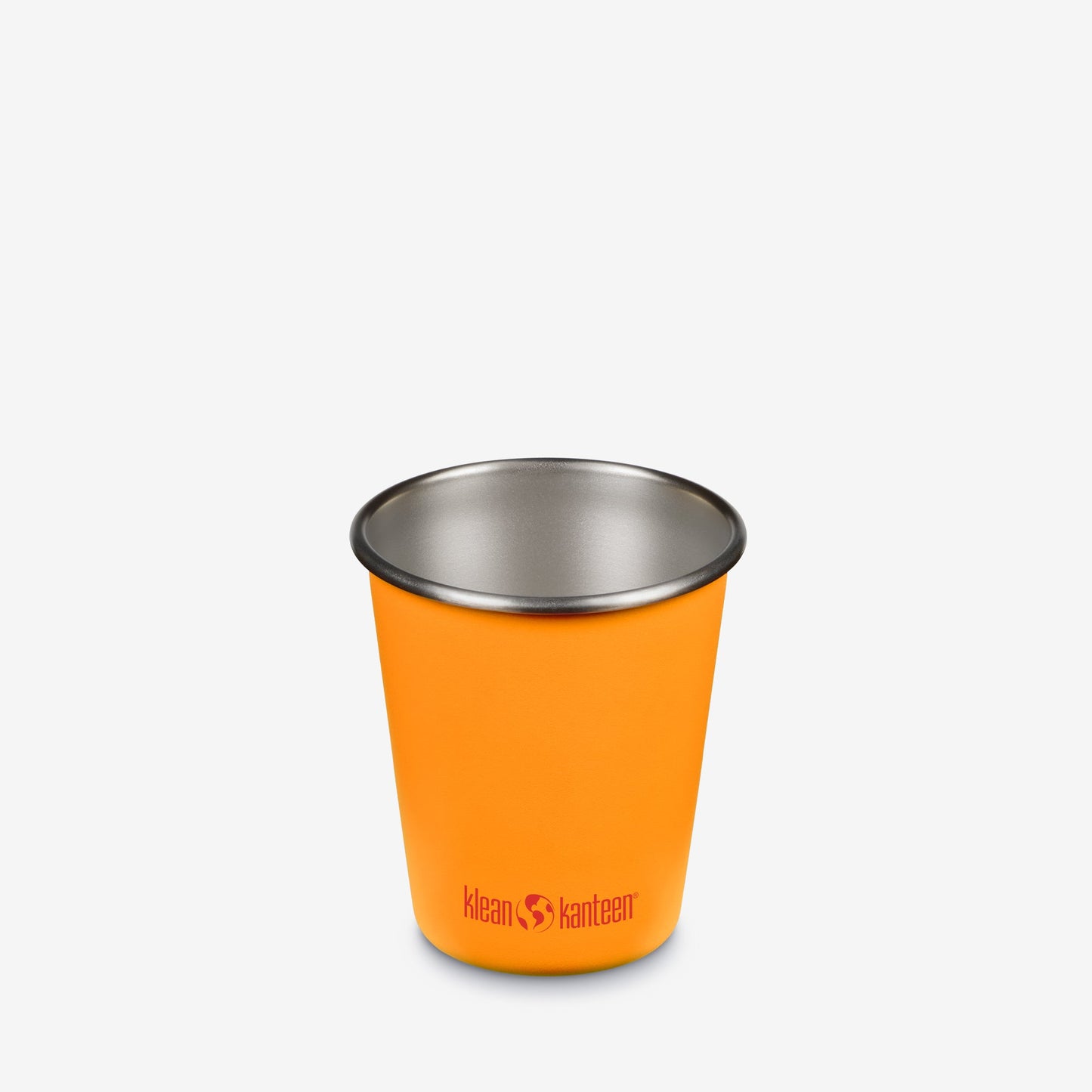 10oz-cup-j2 10oz_Cup-FO_FlameOrange.jpg