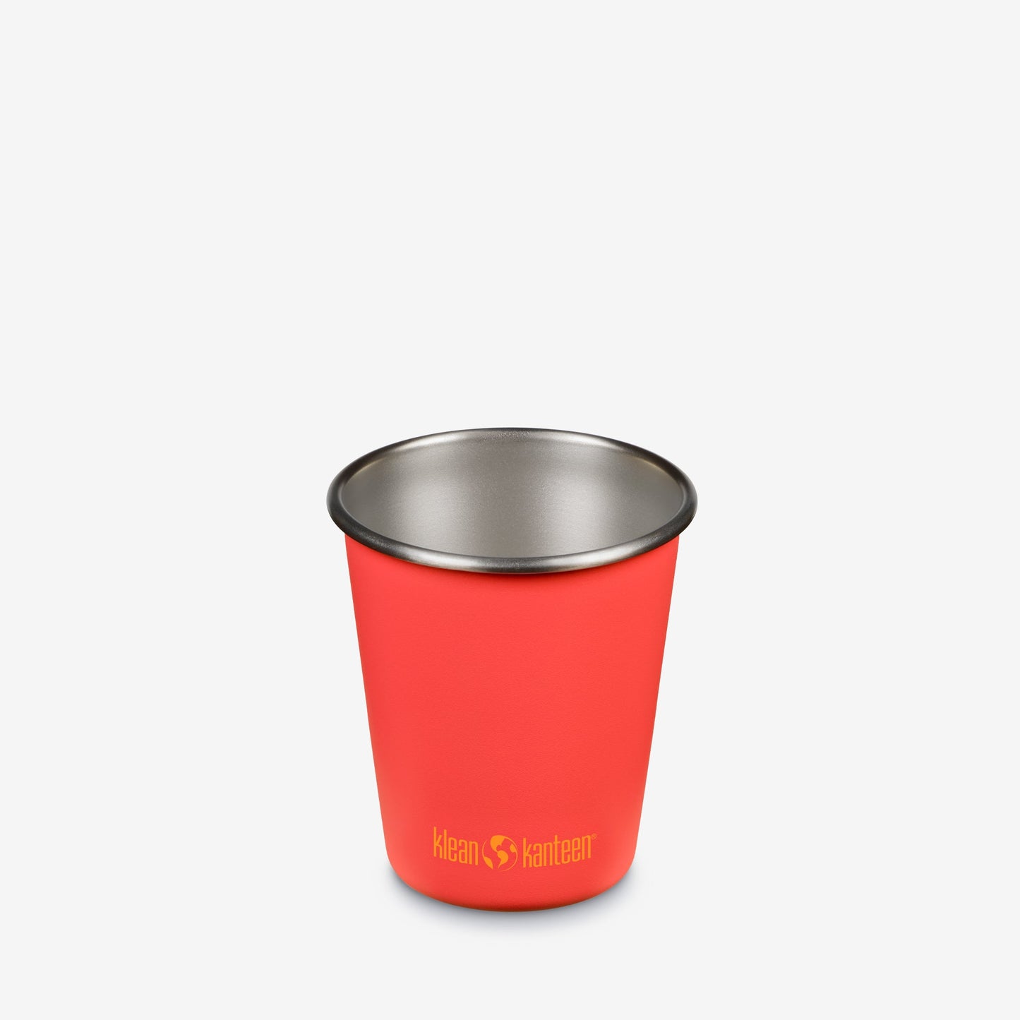 10oz-cup-j2 10oz_Cup-GD_Grenadine.jpg