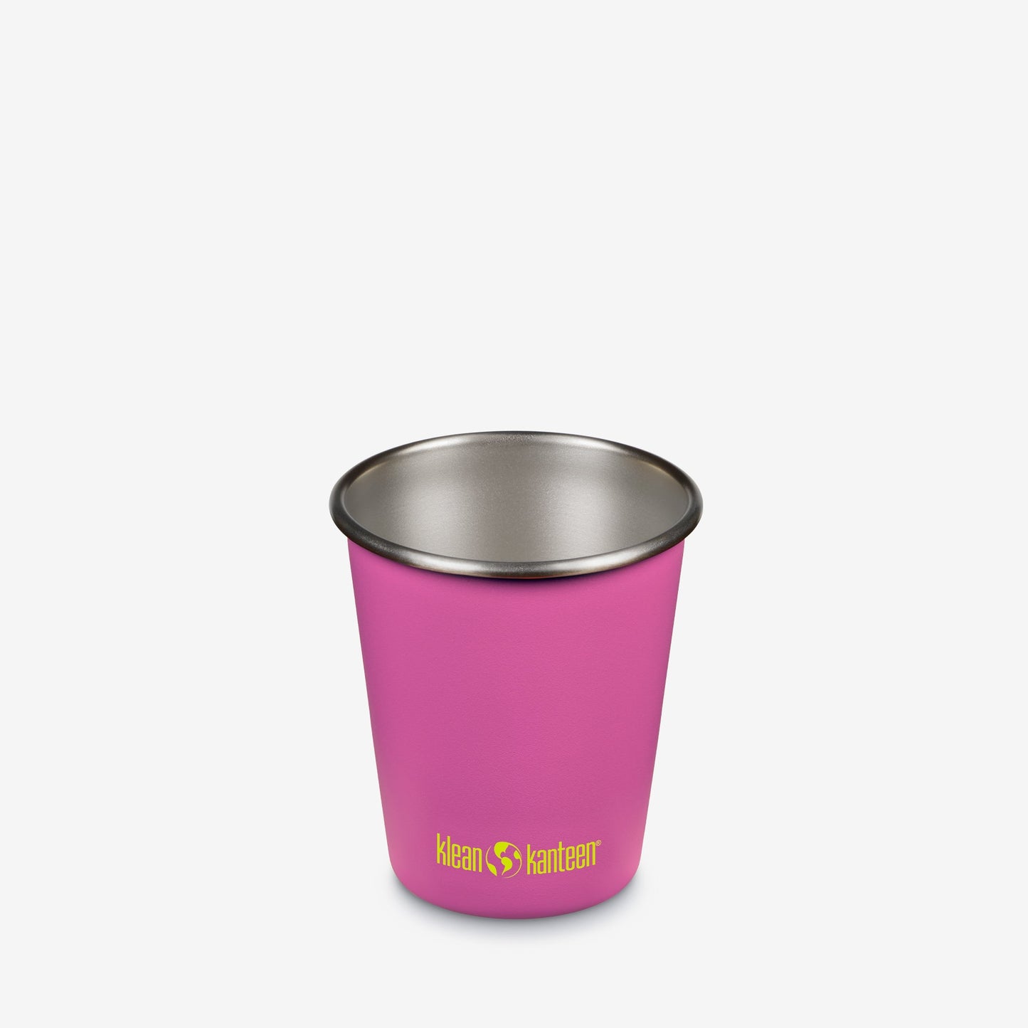 10oz-cup-j2 10oz_Cup-RV_RoseViolet.jpg