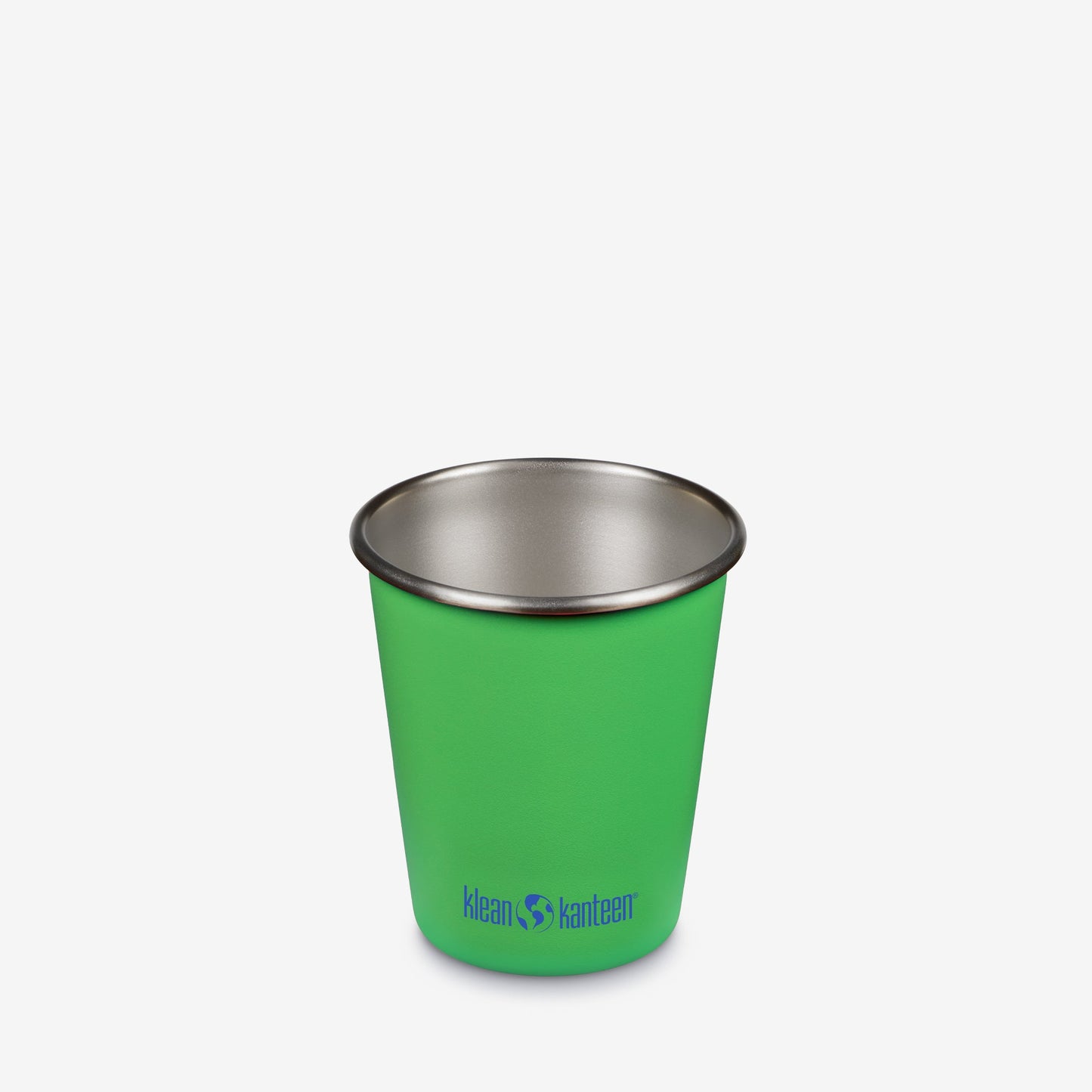 10oz-cup-j2 10oz_Cup-VG_VibrantGreen.jpg