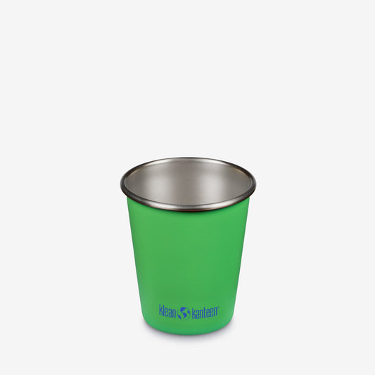 10oz-cup-j2 10oz_Cup-VG_VibrantGreen.jpg