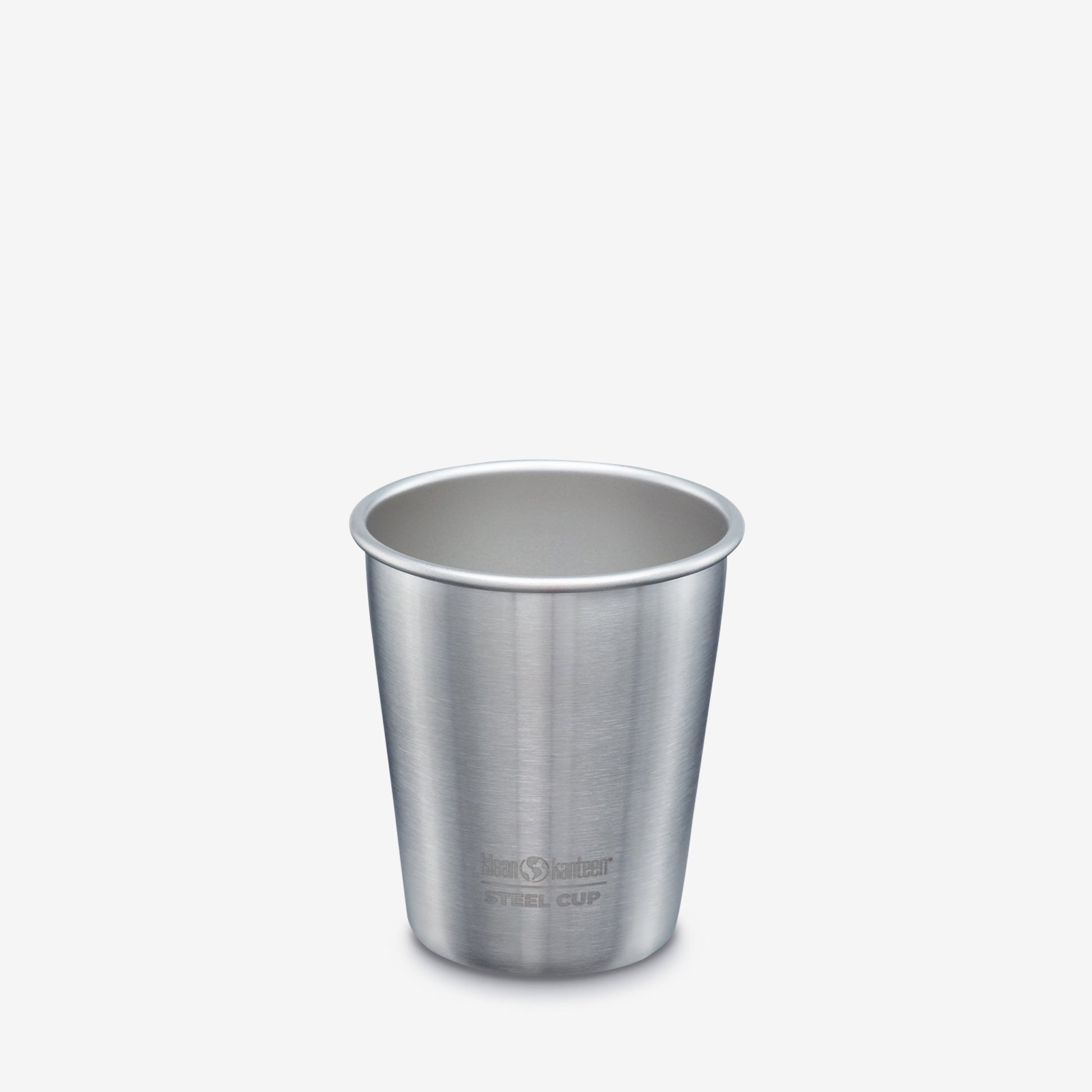 10oz-cup-4-pack-e0 10oz_Cup_3541b58b-3e1a-4203-a19c-89e17f287407.jpg
