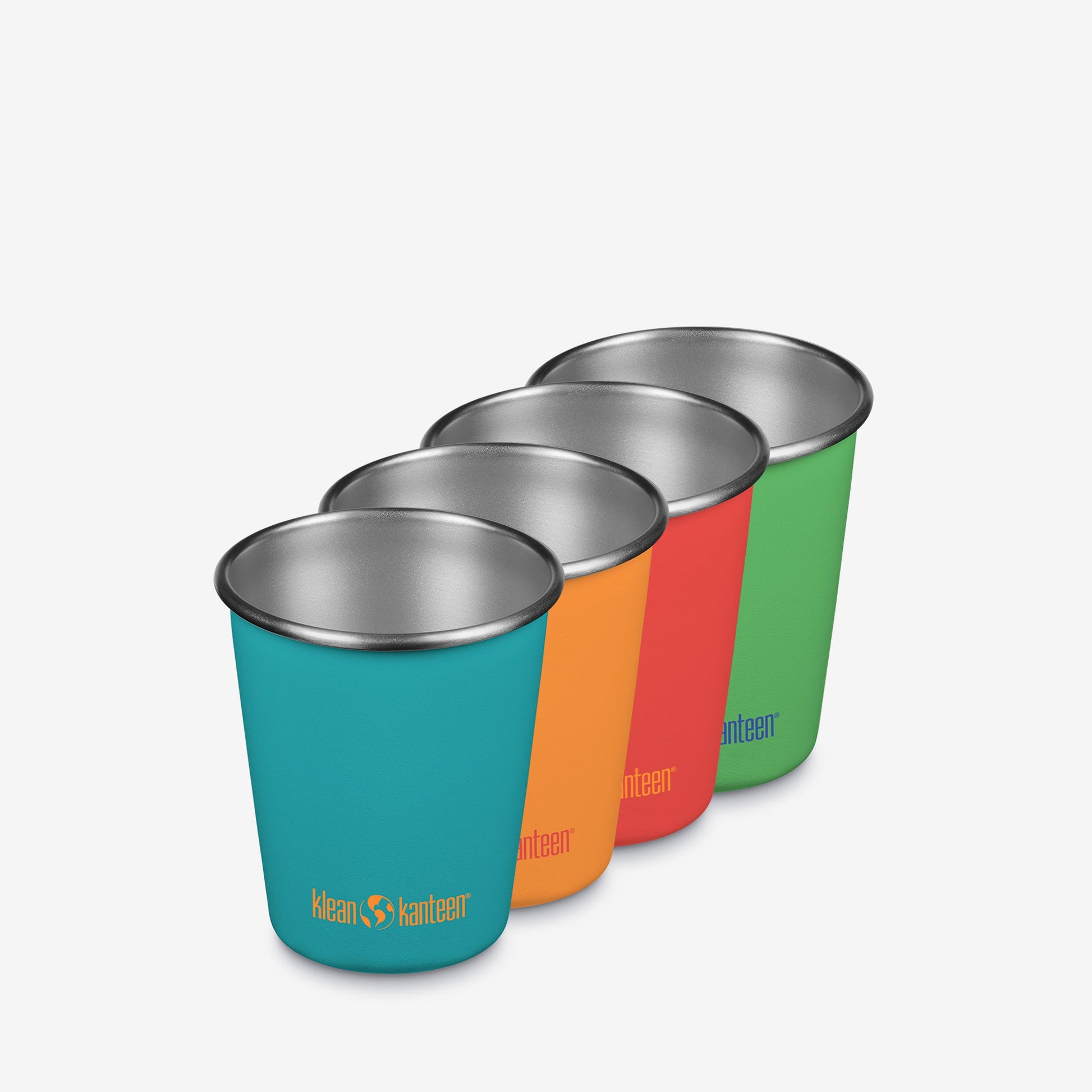 10oz-cup-4-pack-e0 10oz_Cup_4Pack_BB_BeachBall.jpg