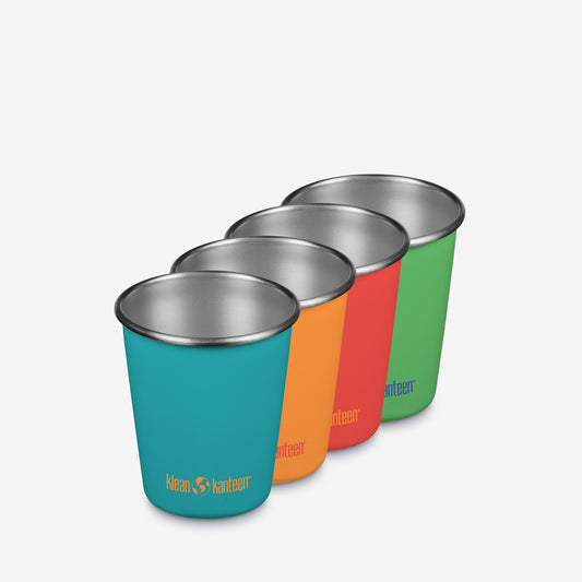 10oz-cup-4-pack-e0 10oz_Cup_4Pack_BB_BeachBall.jpg