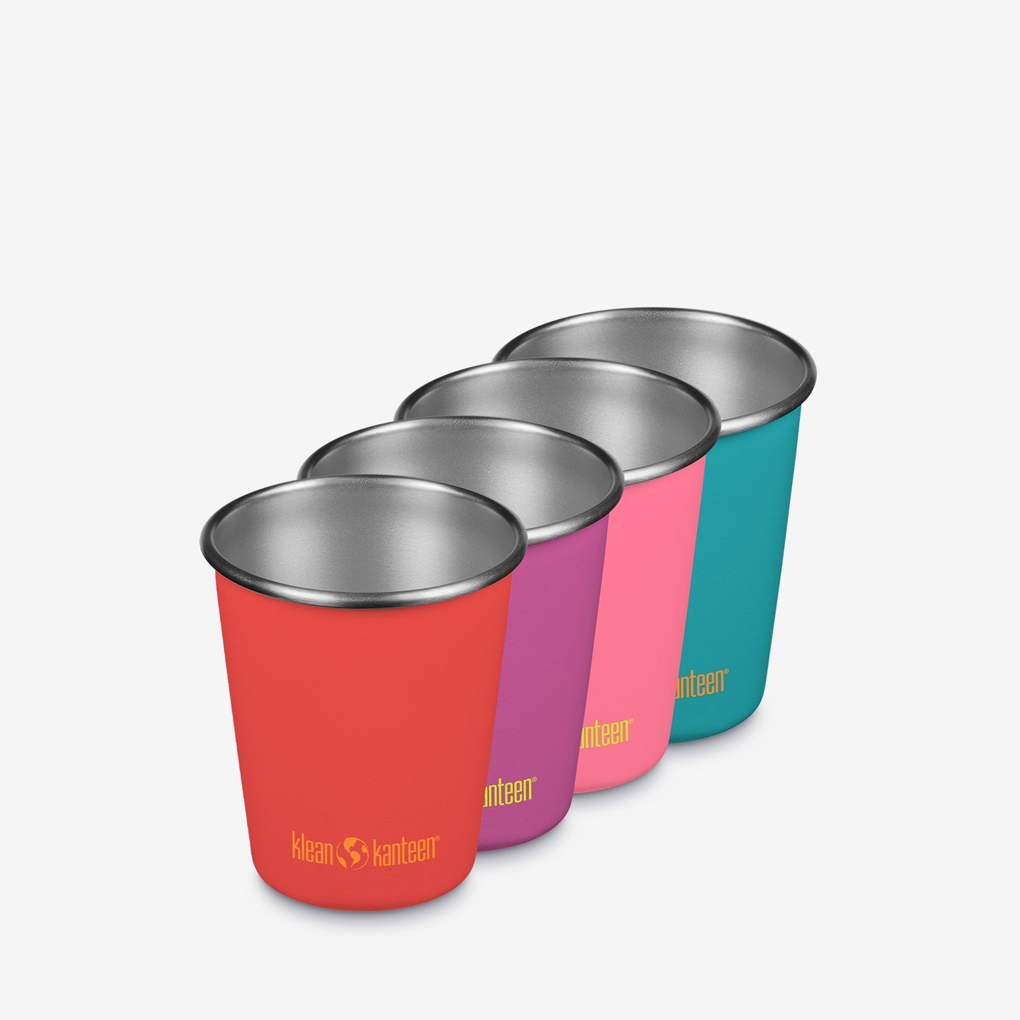 10oz-cup-4-pack-e0 10oz_Cup_4Pack_GD_GumDrops.jpg