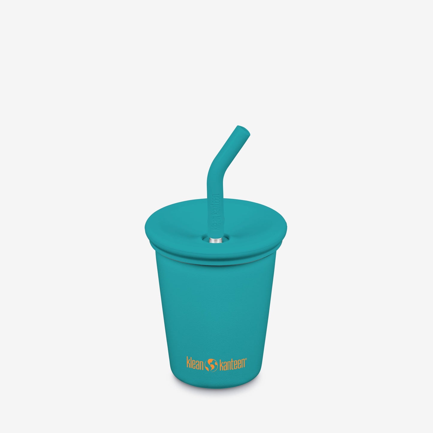 10oz-kid-s-cup-with-straw-lid-x0 10oz_KidCup_BAL_Baltic_Straw_1.jpg
