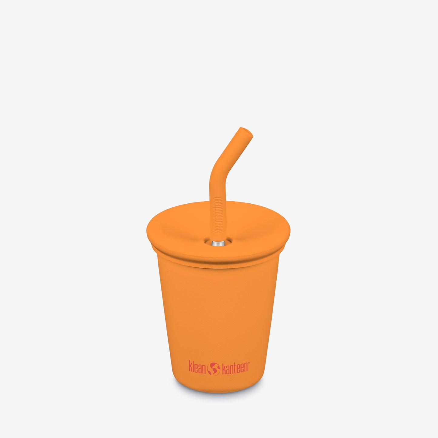 10oz-kid-s-cup-with-straw-lid-x0 10oz_KidCup_FO_FlameOrange_Straw_1.jpg