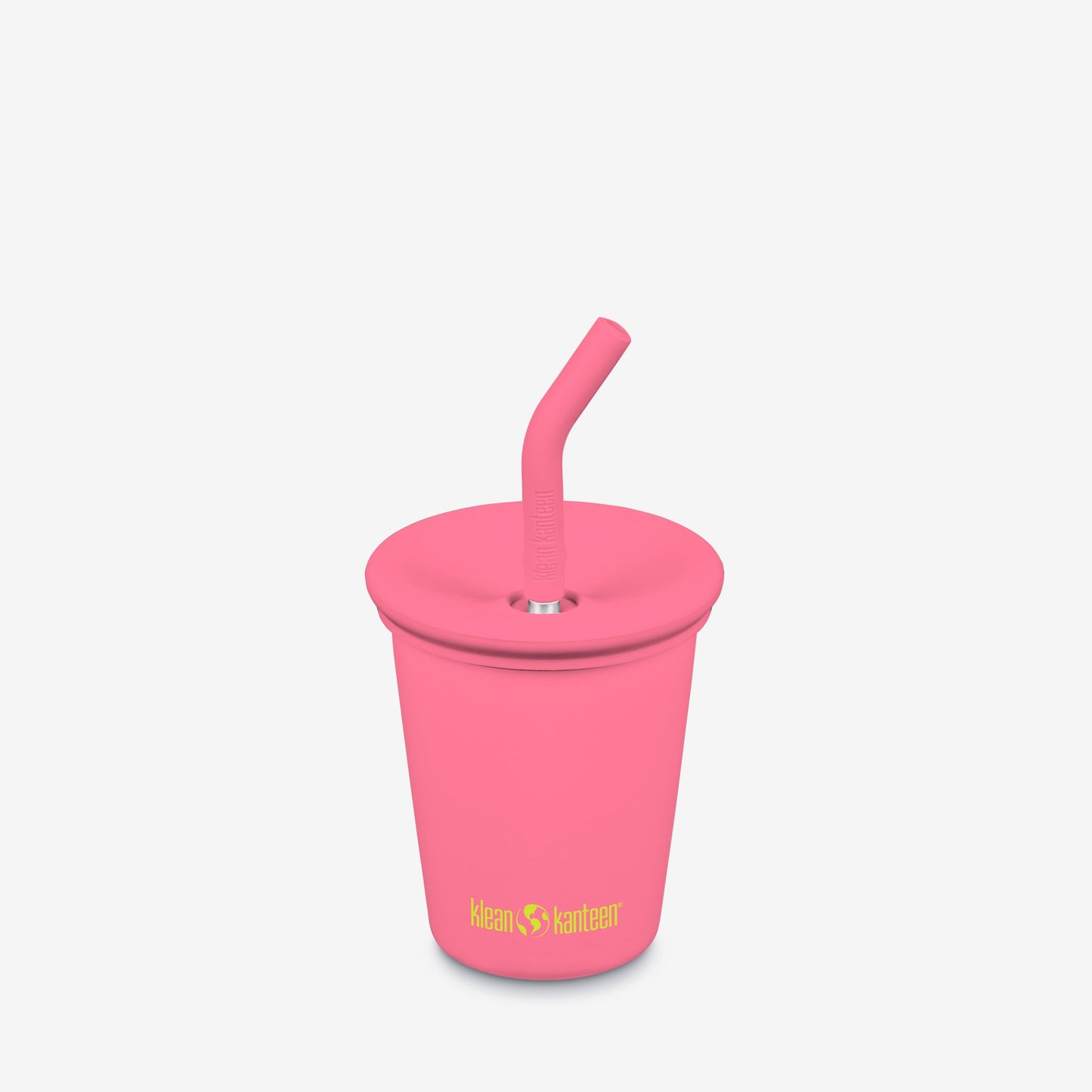 10oz-kid-s-cup-with-straw-lid-x0 10oz_KidCup_PL_PinkLemonade_Straw_1.jpg