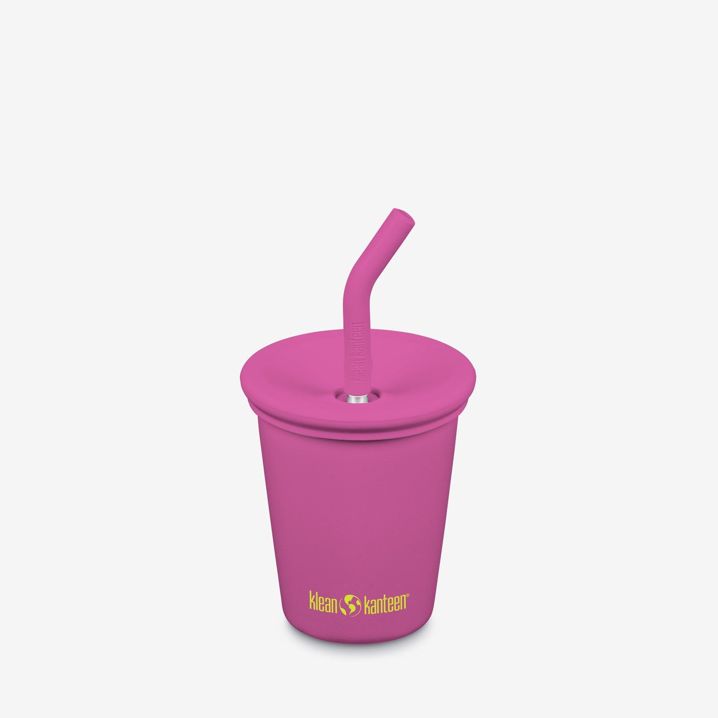 10oz-kid-s-cup-with-straw-lid-x0 10oz_KidCup_ROV_RoseViolet_Straw_1.jpg