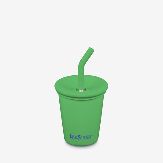 10oz-kid-s-cup-with-straw-lid-x0 10oz_KidCup_VG_VibrantGreen_Straw_1.jpg