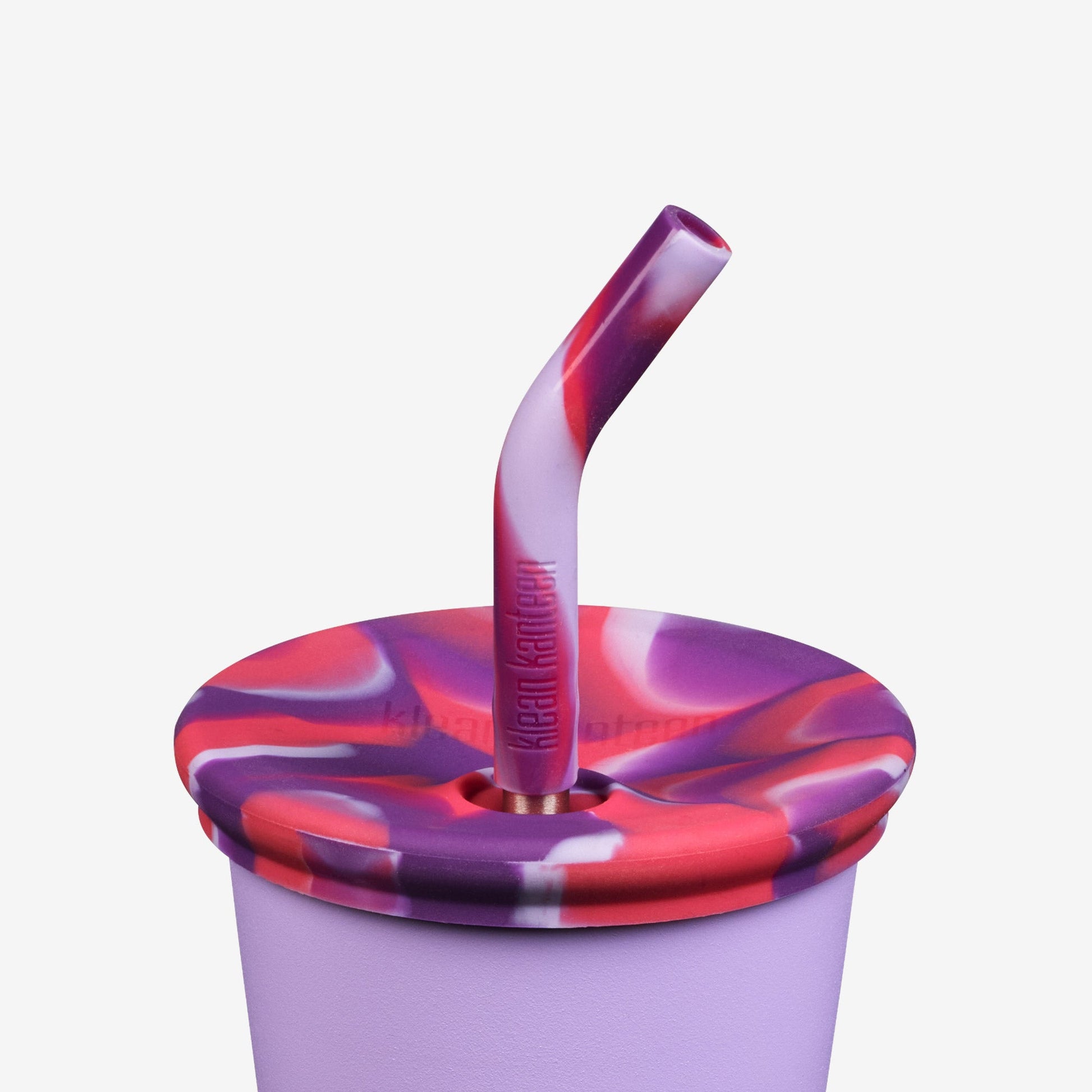 kid-s-cup-straw-lid-2-pack-j3 10oz_Kid_Cup_CrocusPetal_CloseUp_3e85e3cb-d21f-471f-94f4-cc421d3b1bdb.jpg