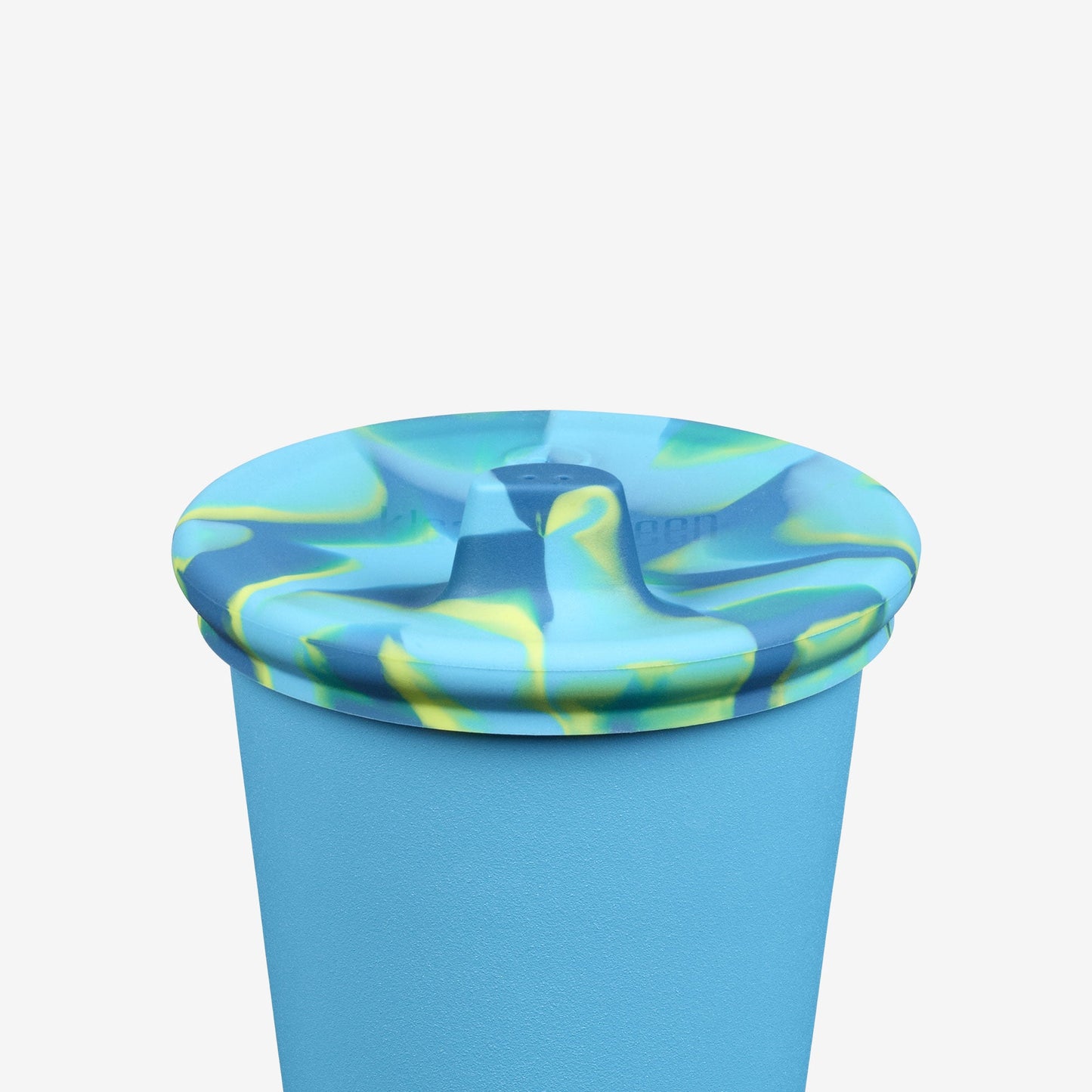 kid-s-cup-sippy-lid-2-pack-l2 10oz_Kid_Cup_HawaiianOcean_Sippy_CLoseUp.jpg