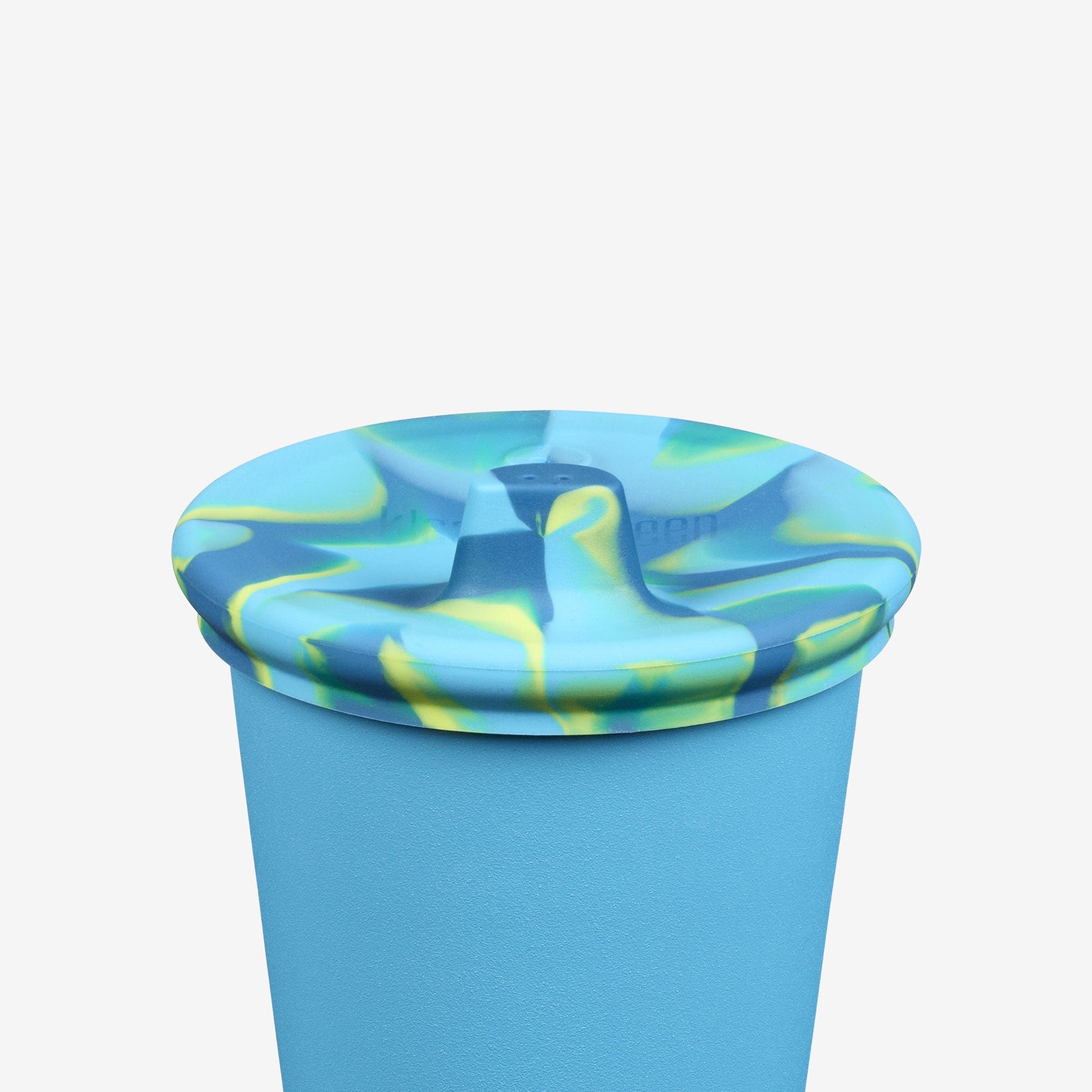 kid-s-cup-sippy-lid-2-pack-l2 10oz_Kid_Cup_HawaiianOcean_Sippy_CLoseUp.jpg