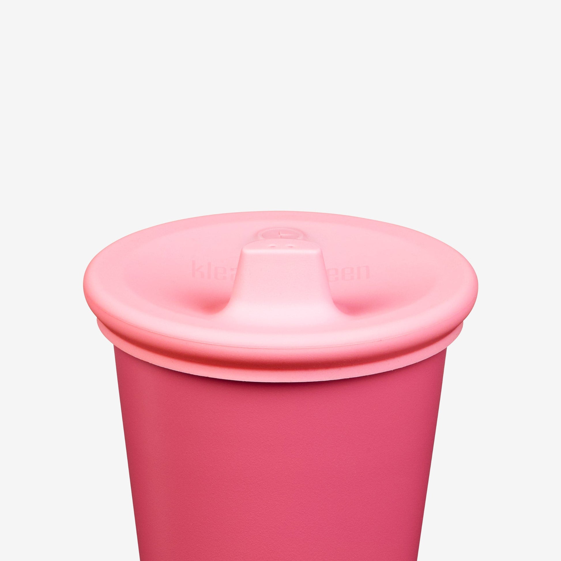 kid-s-cup-sippy-lid-2-pack-l2 10oz_Kid_Cup_RougeRed_Sippy_CloseUp.jpg