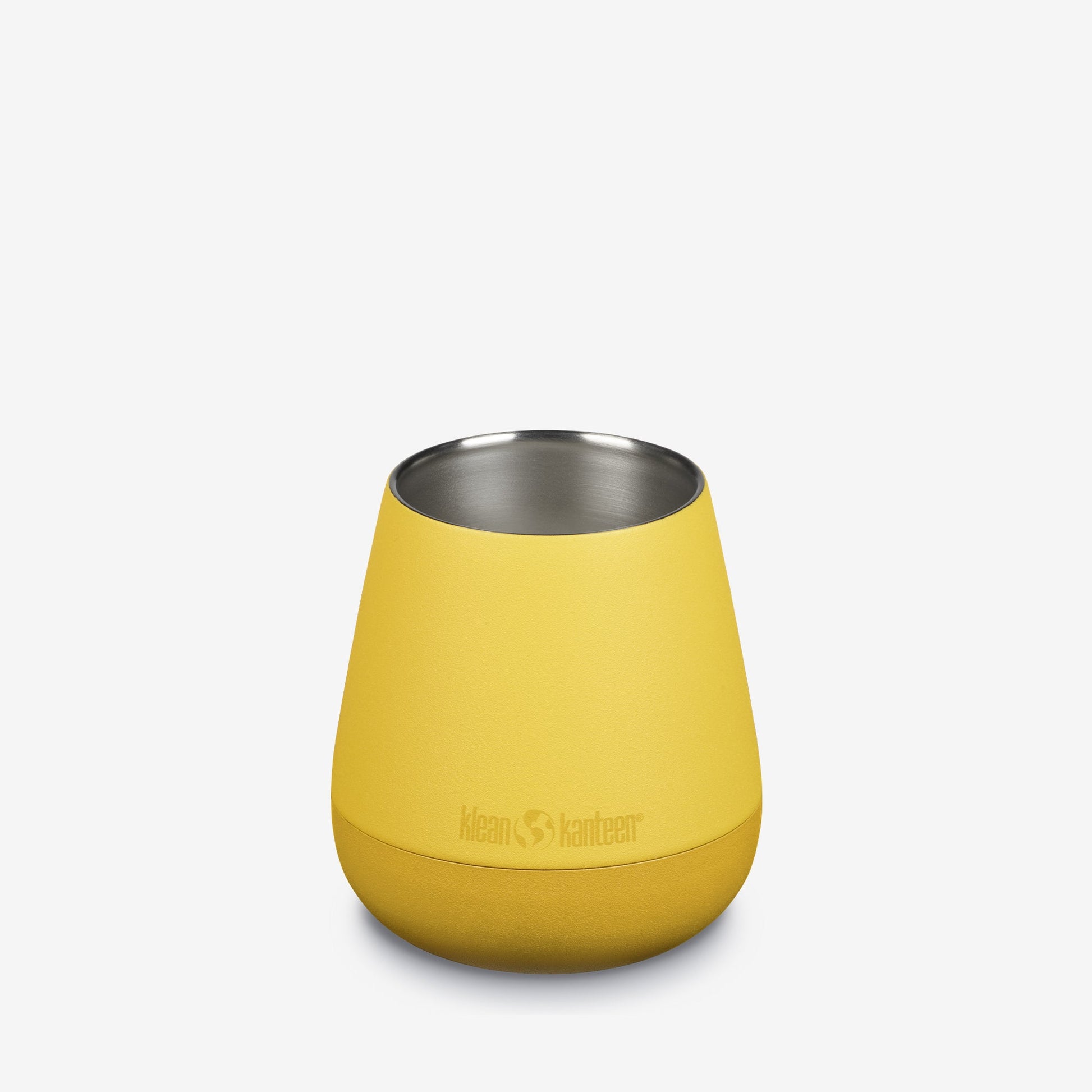 10oz-rise-wine-tumbler-sale-v6 10oz_WineTumbler_OldGold.jpg