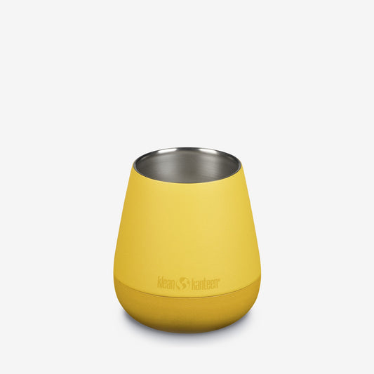 10oz-rise-wine-tumbler-sale-v6 10oz_WineTumbler_OldGold.jpg