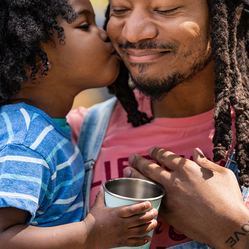 10oz-cup-4-pack-e0 10oz_cup_kids_4pack_dad_kiss_square.jpg